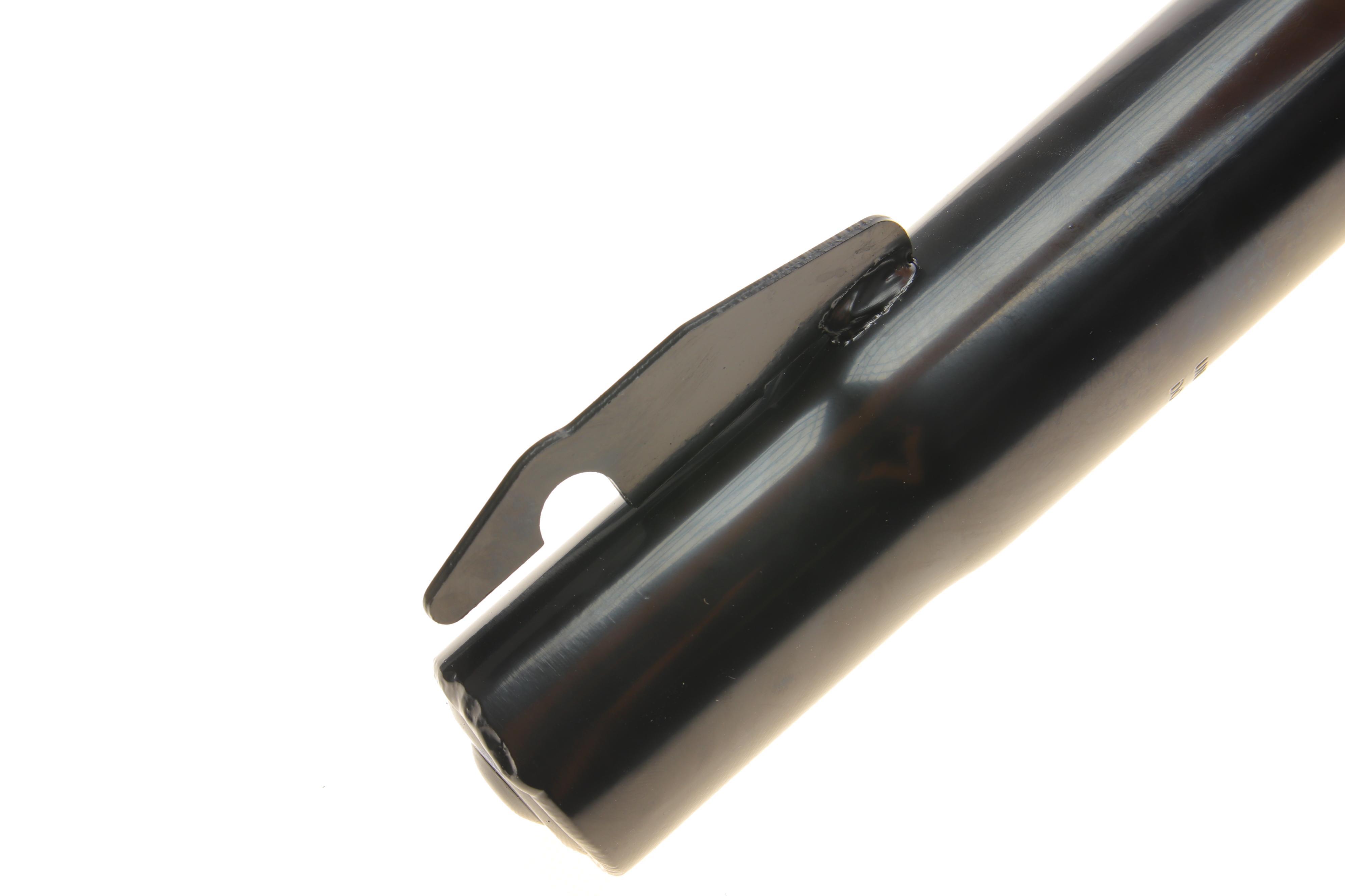 Амортизатор (передній) Renault Scenic 03- (6226G)