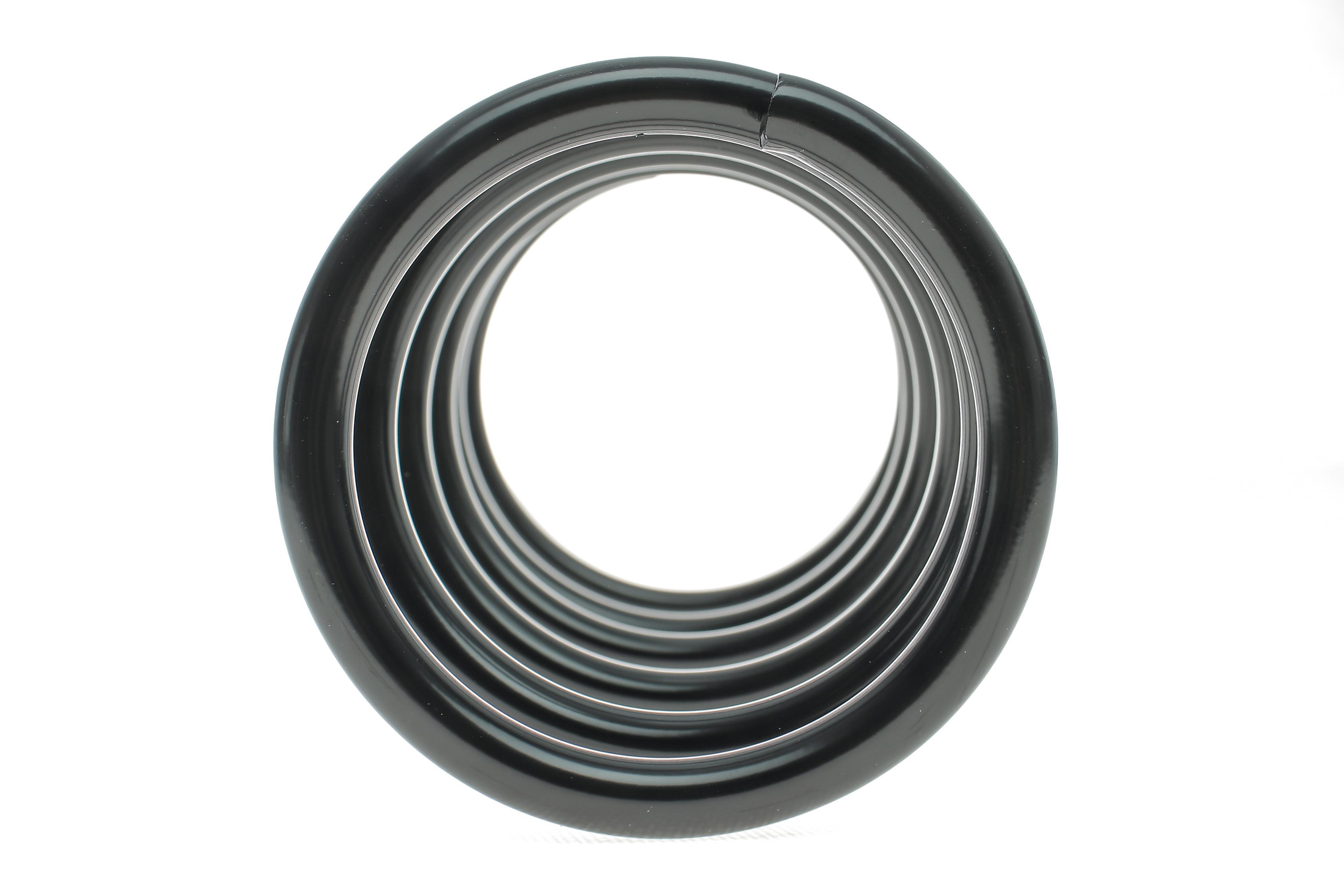 Пружина (передня) Suzuki SX4 1.5/1.6VVT/1.6 06- (накл.зад.ч/седан)/Fiat Sedici 1.6 16V 06-14 (SUV)