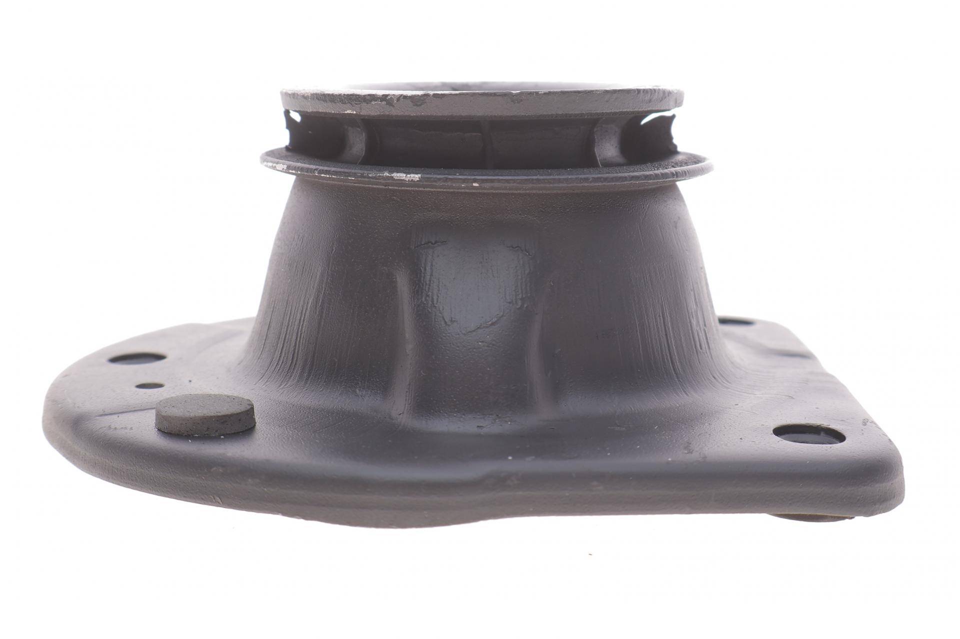 Подушка амортизатора (переднього) Fiat Doblo 01-/Palio 96-17 (R)