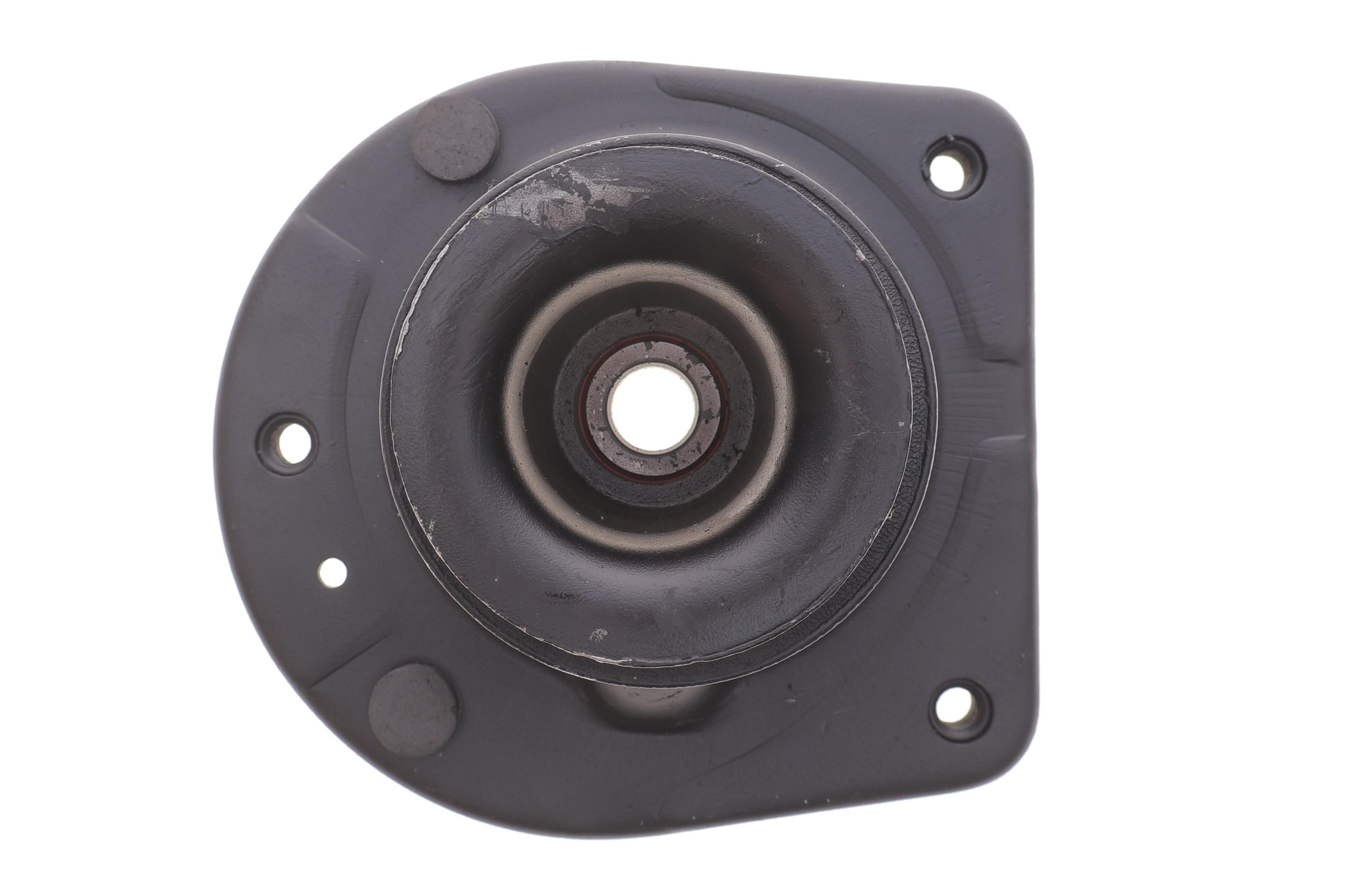 Подушка амортизатора (переднього) Fiat Doblo 01-/Palio 96-17 (R)