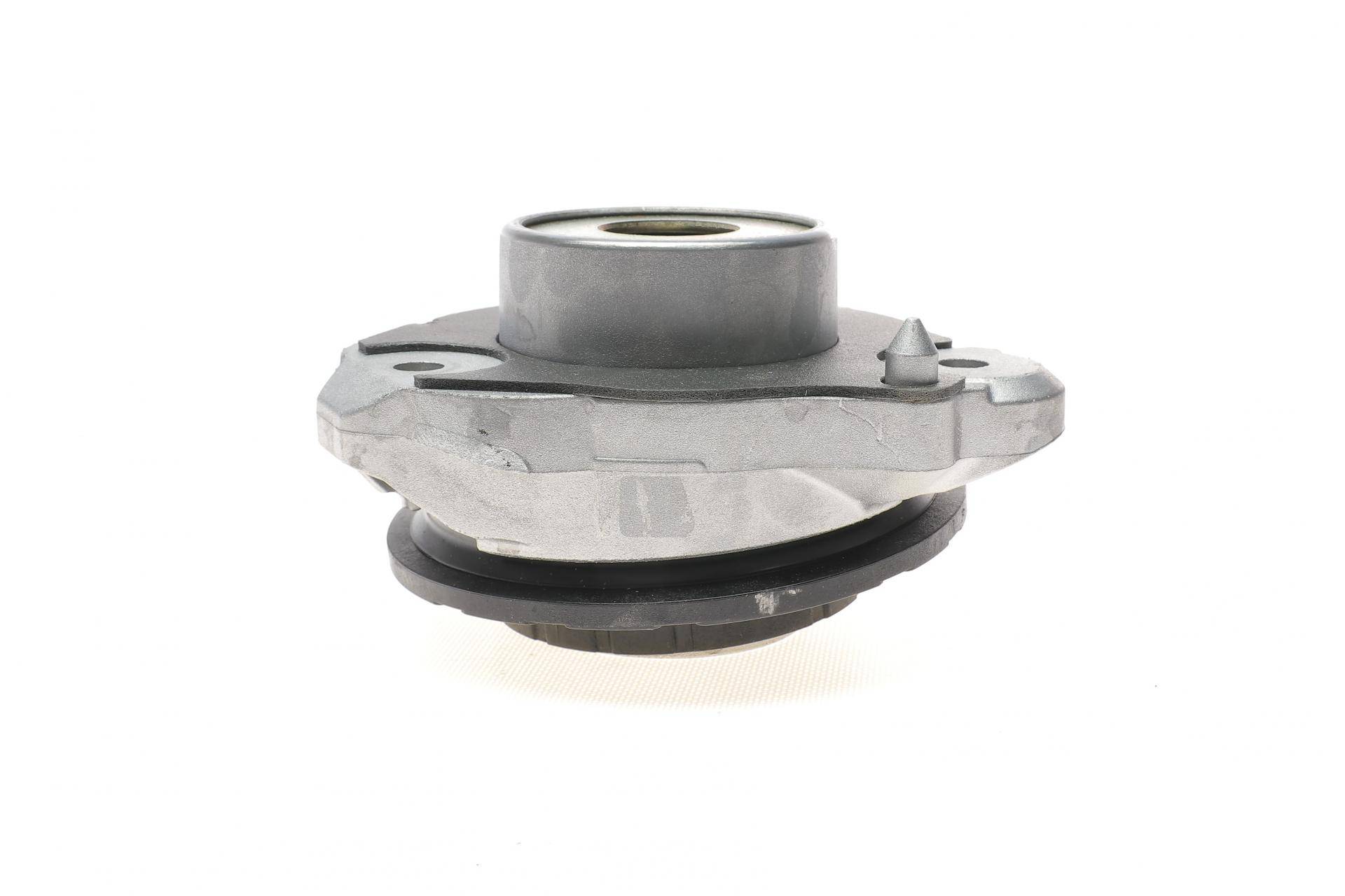 Подушка амортизатора (переднього) Fiat Ducato 09- (L)