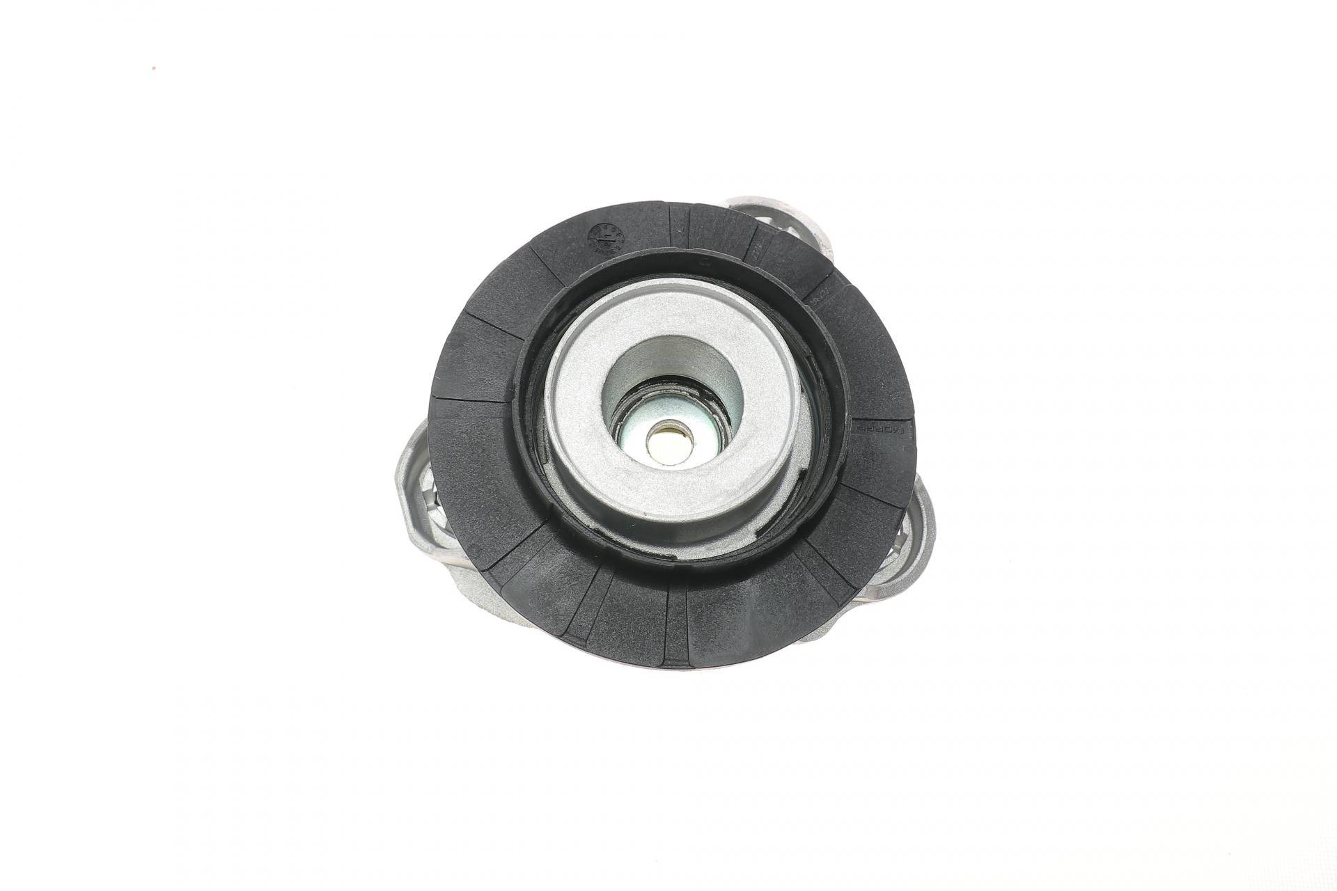 Подушка амортизатора (переднього) Fiat Ducato 09- (L)