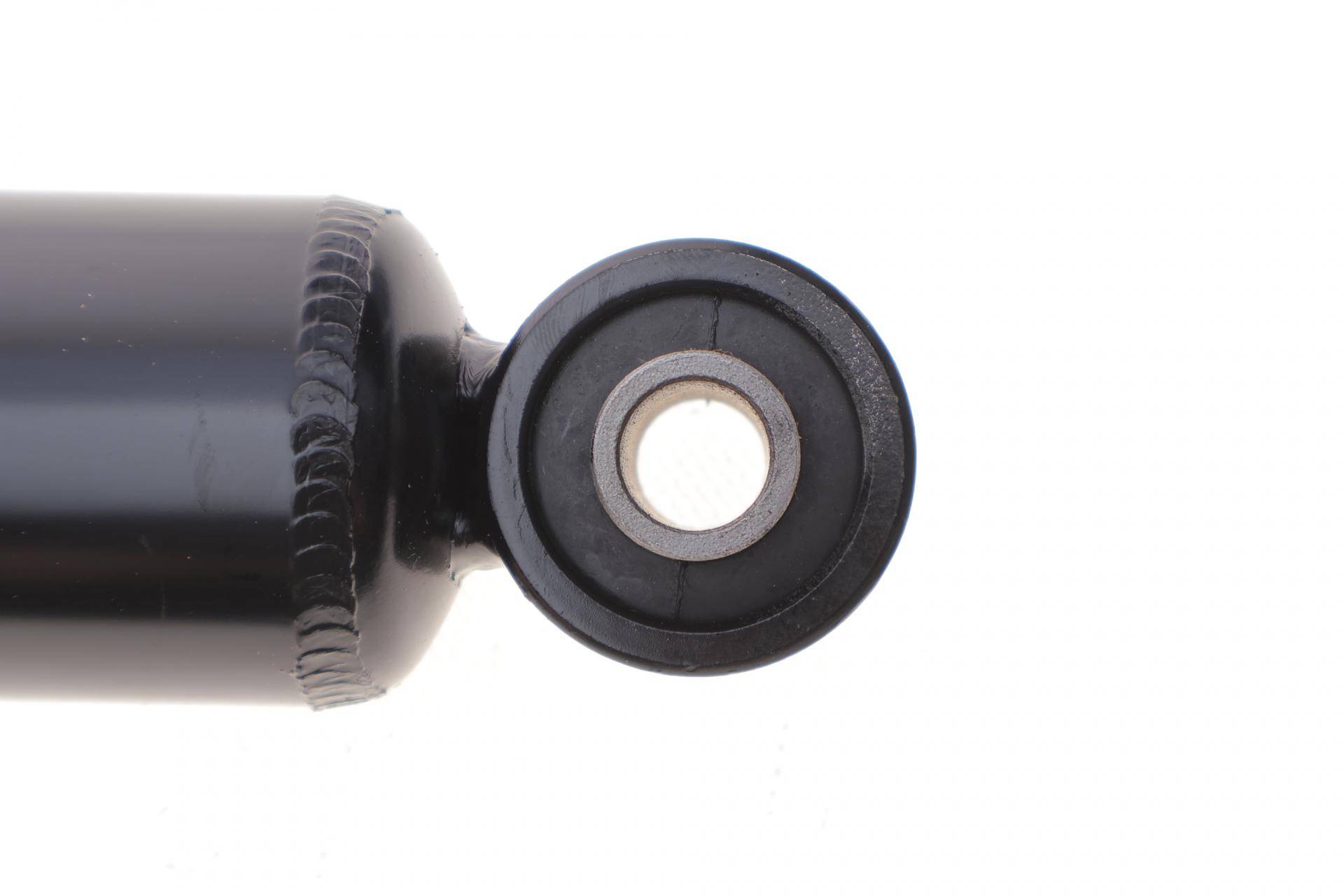 Амортизатор (передній) Ford Ranger 06-12