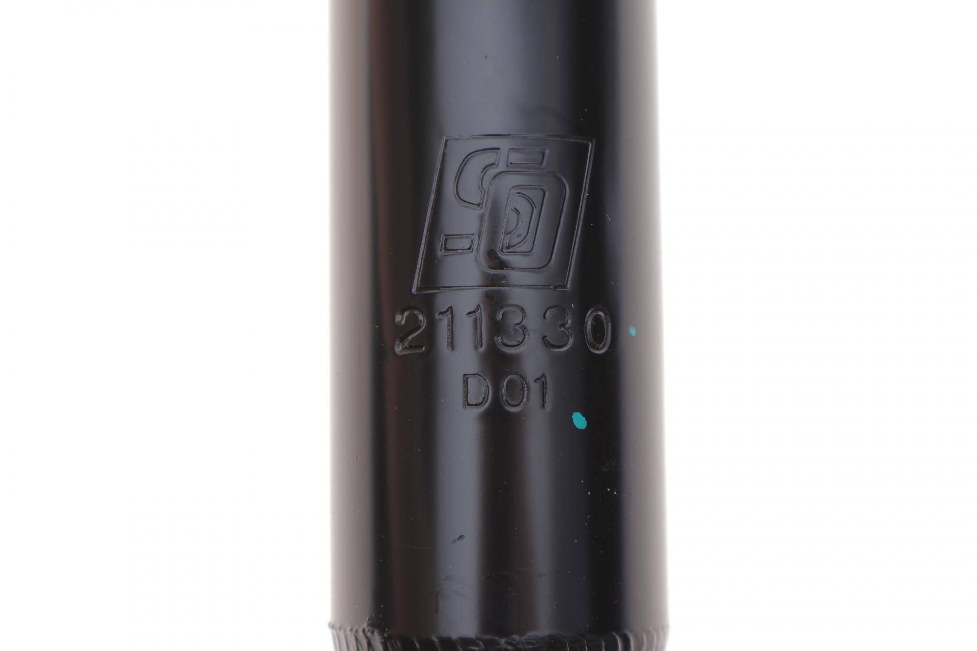 Амортизатор (передній) Ford Ranger 06-12