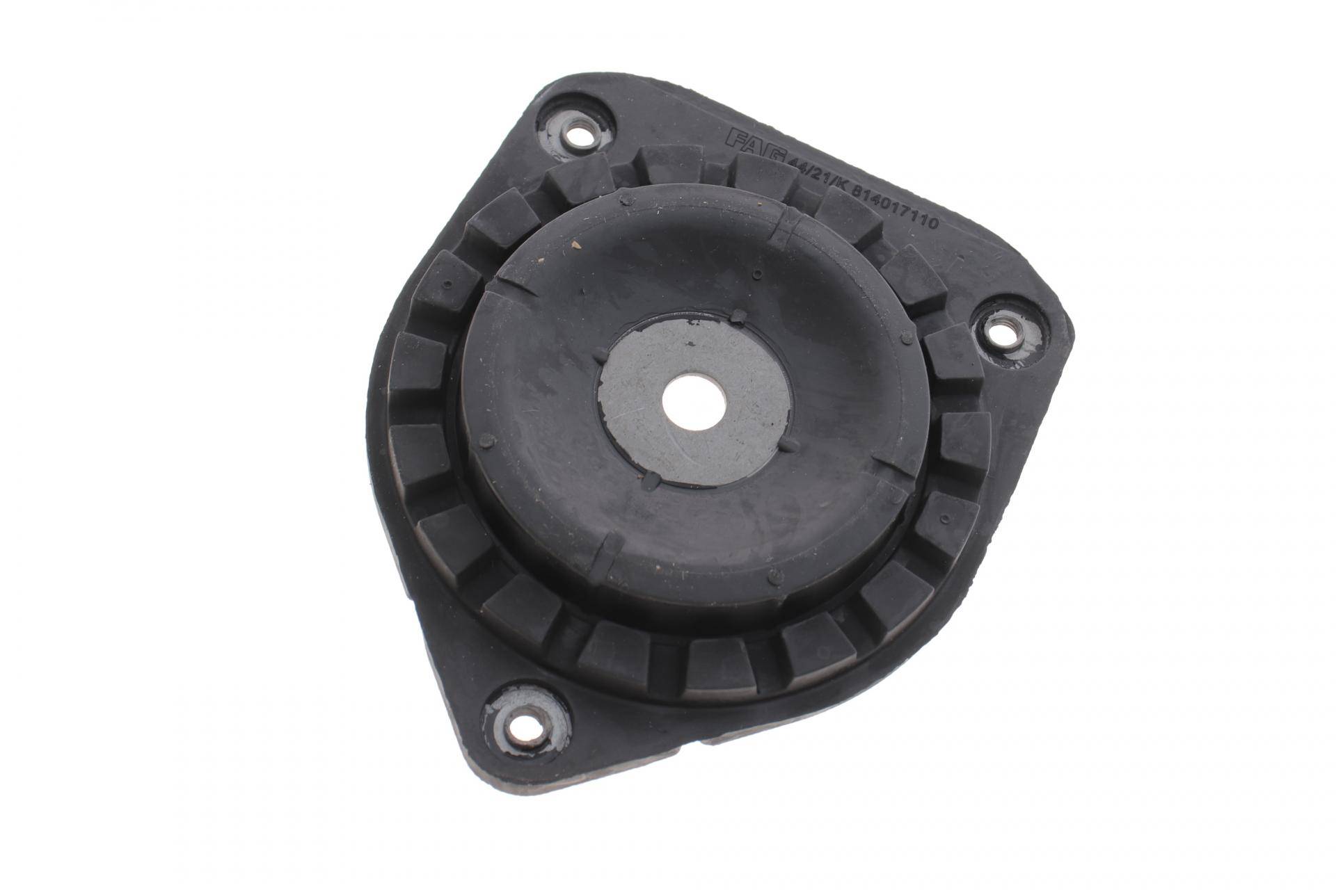 Подушка амортизатора (переднього) Renault Fluence 1.5-2.0 10-