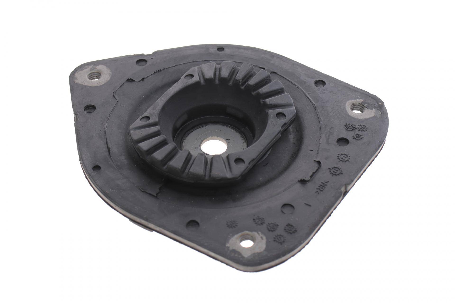 Подушка амортизатора (переднього) Renault Fluence 1.5-2.0 10-