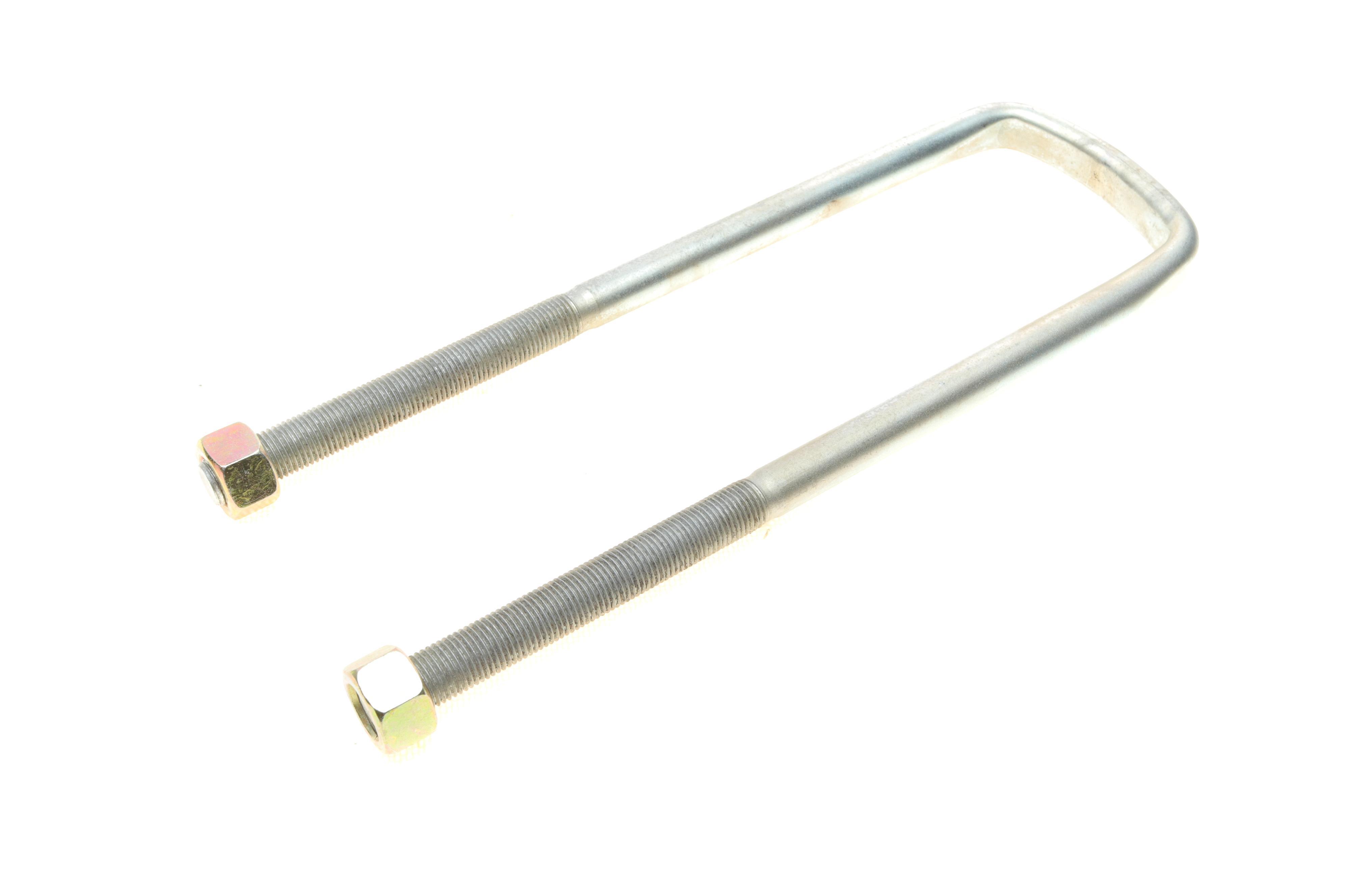 Стремянка (задня) MB 609-711 (M14x1.5x72x290)