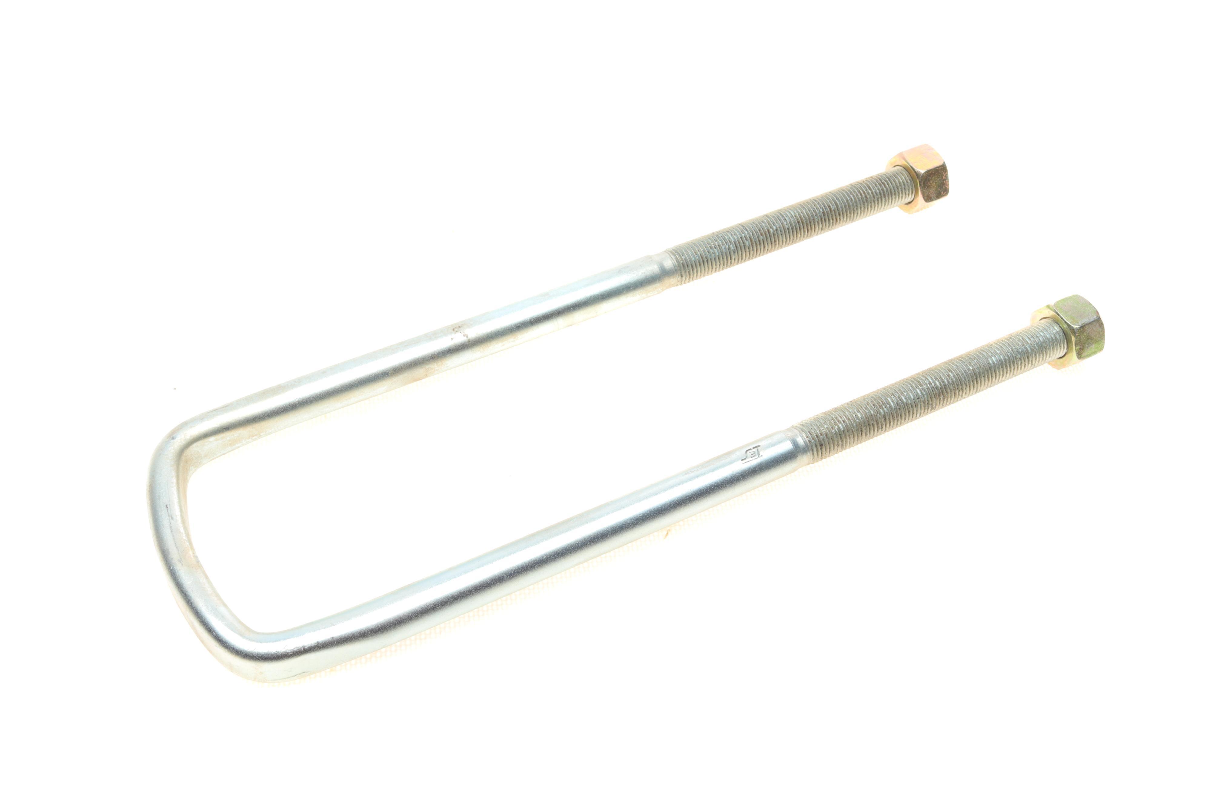 Стремянка (задня) MB 609-711 (M14x1.5x72x290)