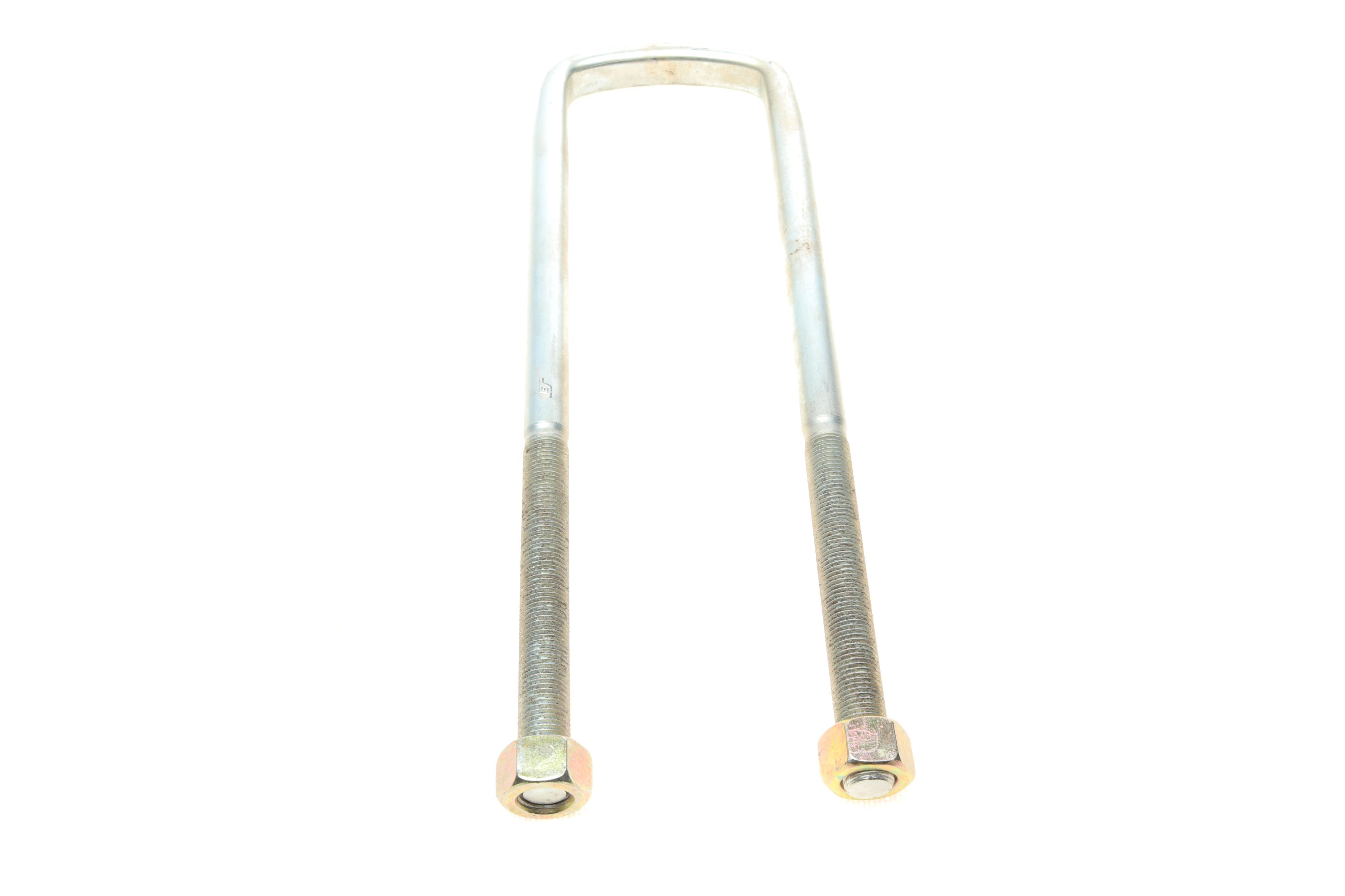 Стремянка (задня) MB 609-711 (M14x1.5x72x290)