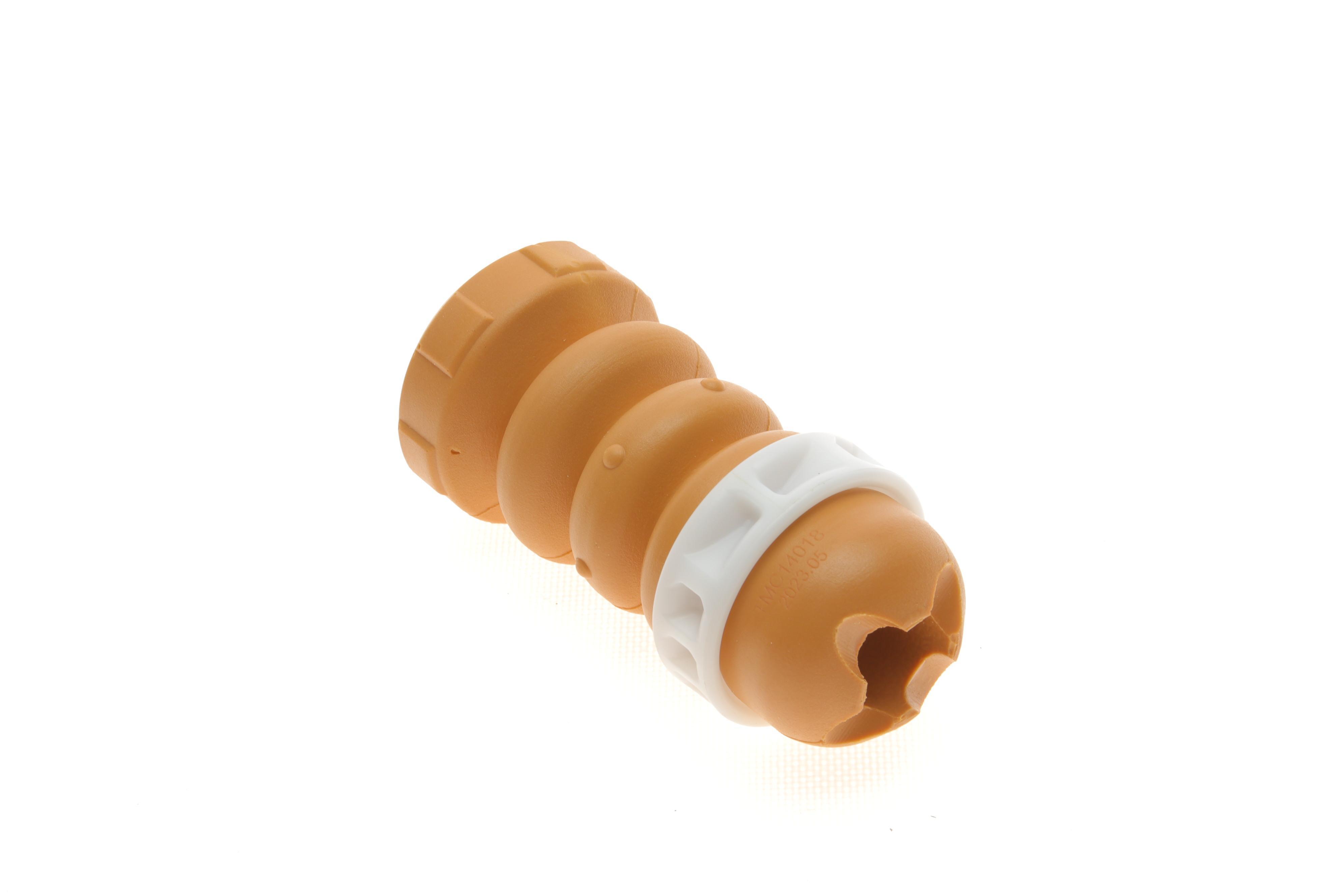 Відбійник амортизатора (заднього) Skoda Octavia III/VW Passat/Golf VII/Tiguan 12-