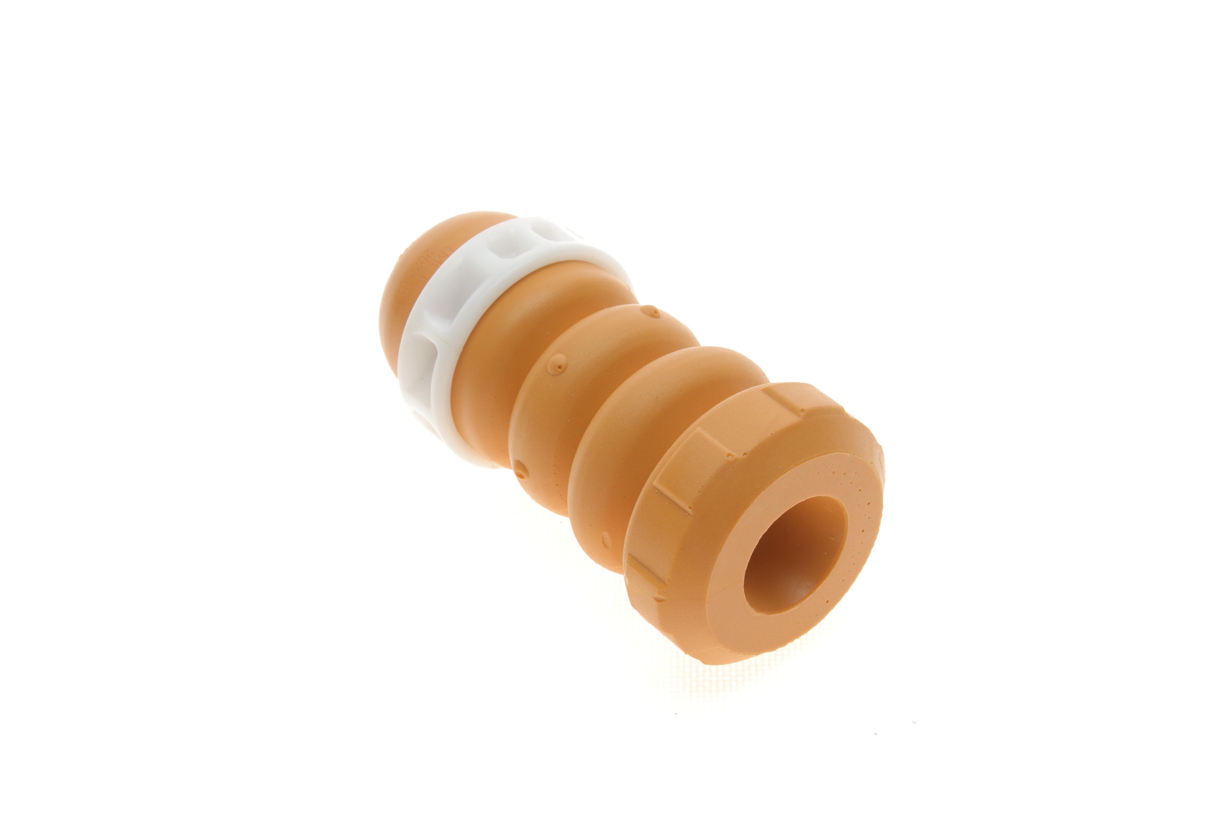 Відбійник амортизатора (заднього) Skoda Octavia III/VW Passat/Golf VII/Tiguan 12-