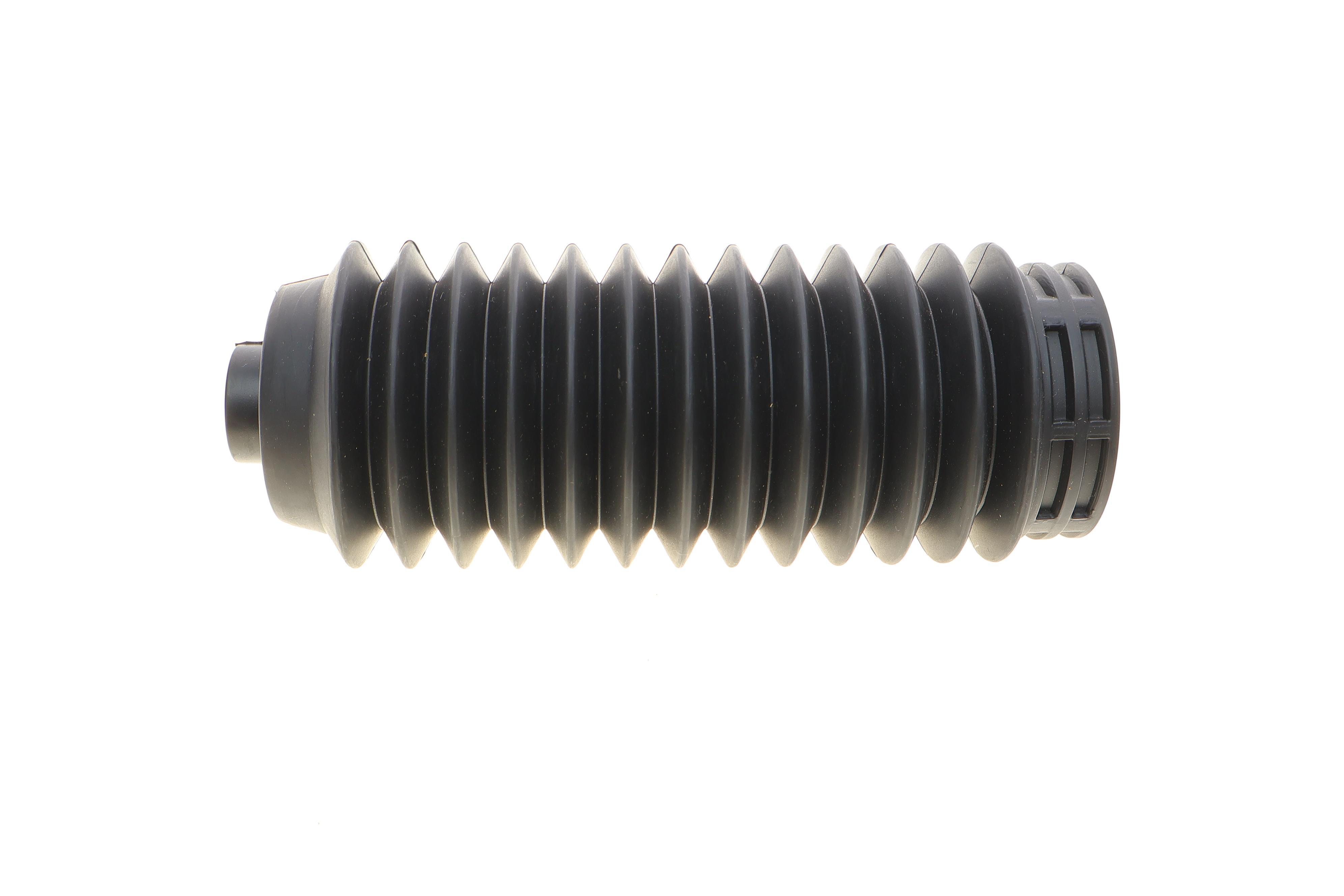 Пильник + відбійник амортизатора (переднього) Ford Focus 98-04 (к-кт 2 шт)