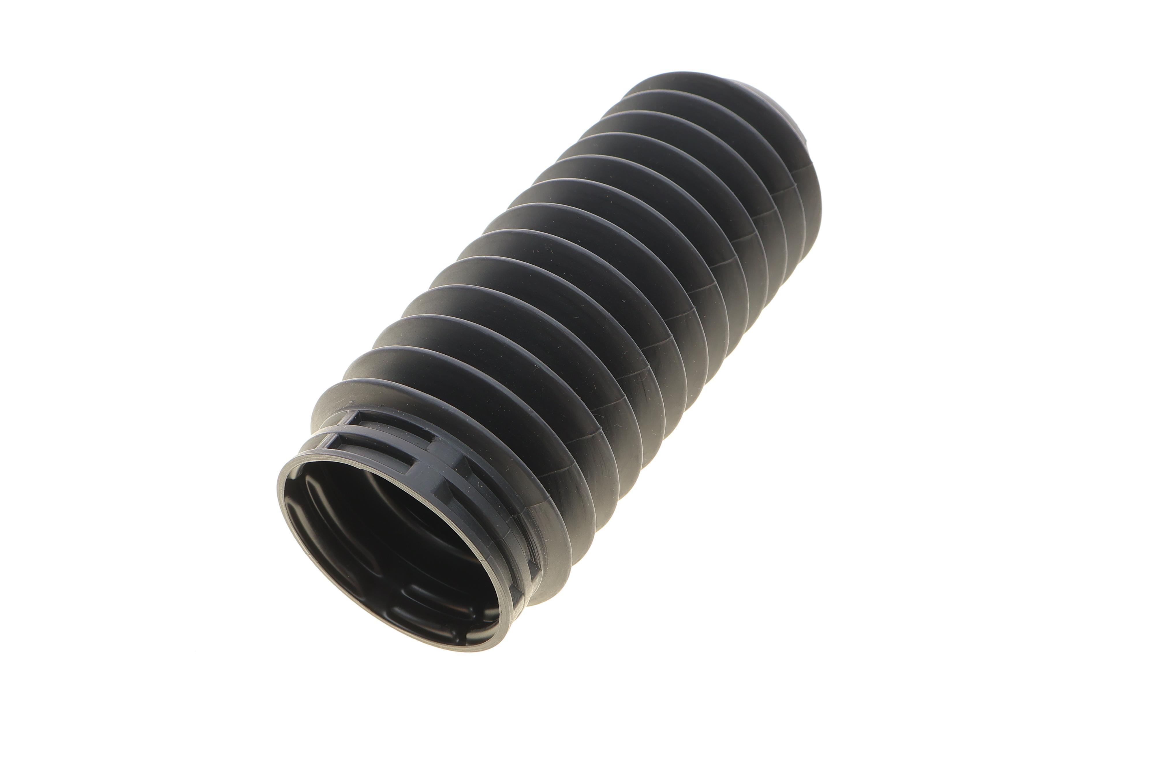 Пильник + відбійник амортизатора (переднього) Ford Focus 98-04 (к-кт 2 шт)