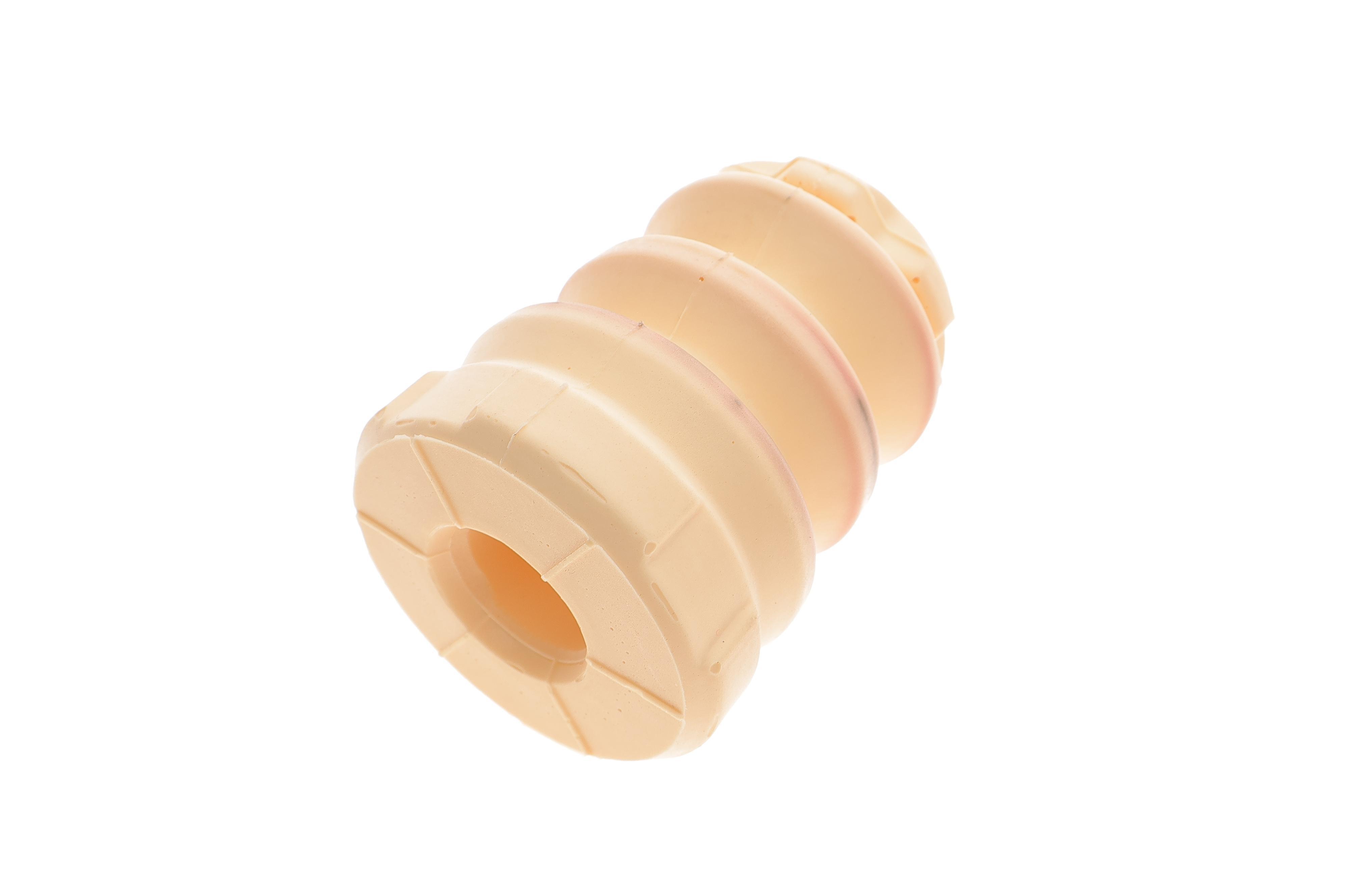 Пильник + відбійник амортизатора (переднього) BMW X3 (F25)/X4 (F26) 10-18(к-кт) B47/N20/N47N52/N55/N