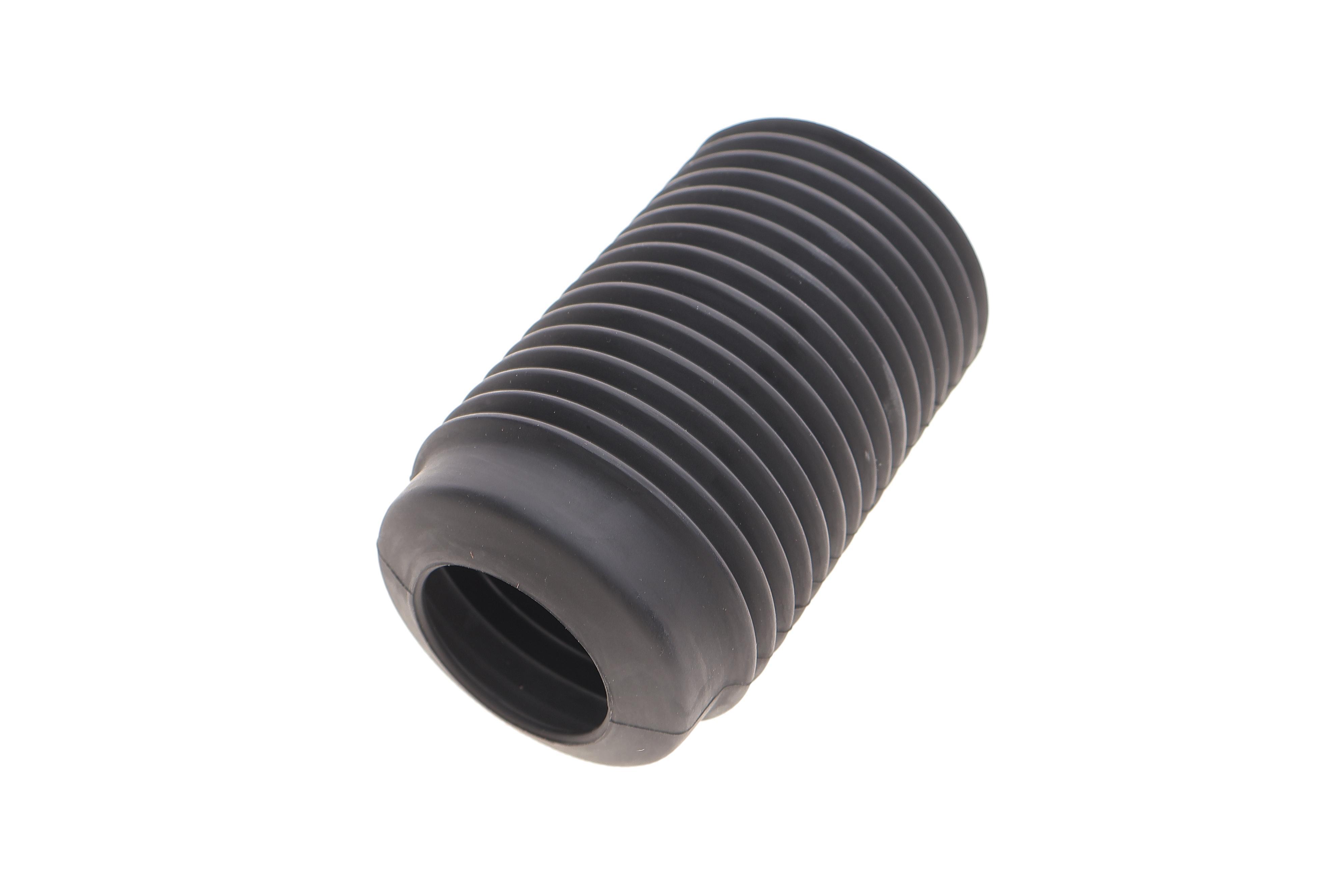 Пильник + відбійник амортизатора (переднього) BMW X3 (F25)/X4 (F26) 10-18(к-кт) B47/N20/N47N52/N55/N