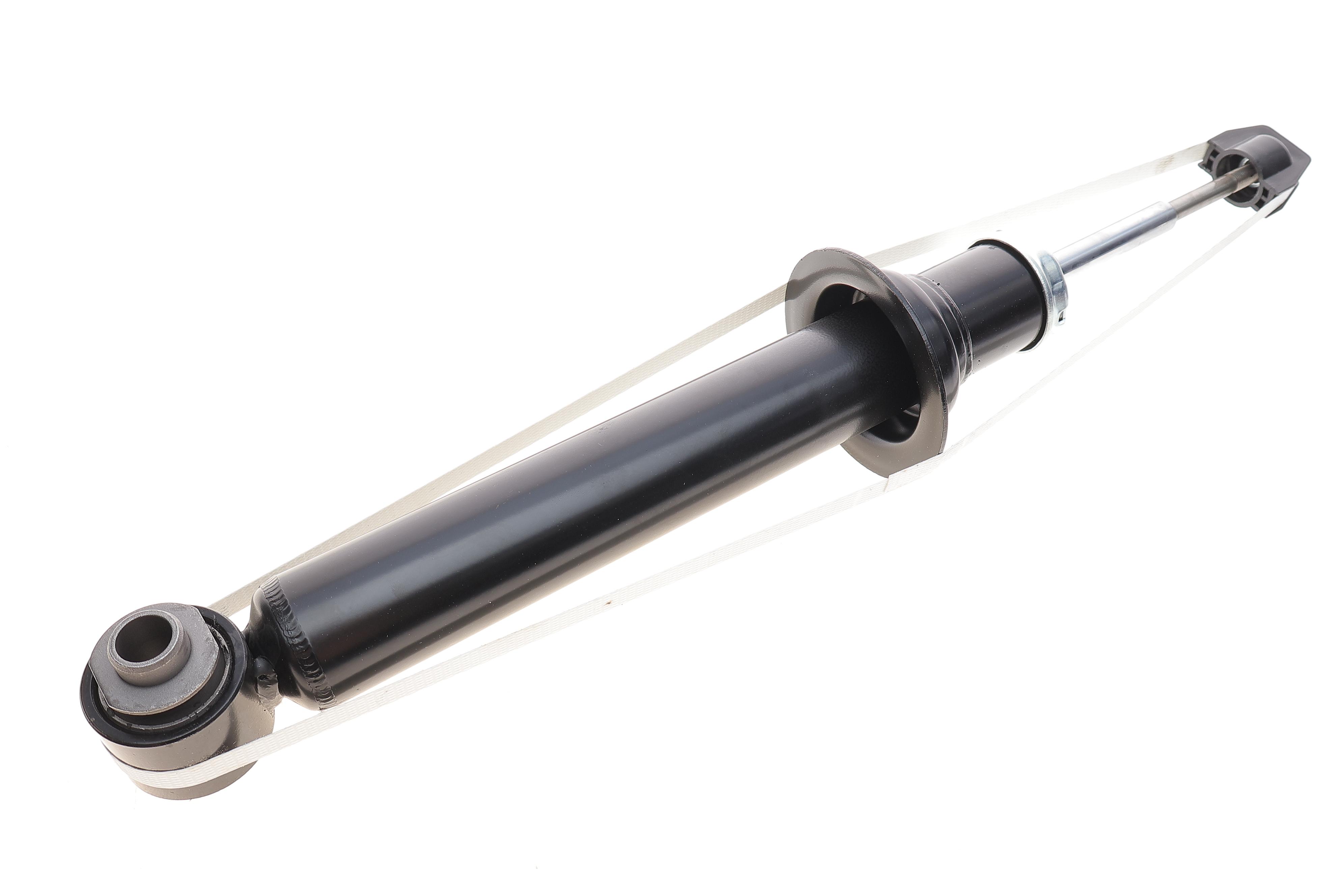 Амортизатор (задній) BMW 5 (E39) 95-03 M47/M52/M54/M57