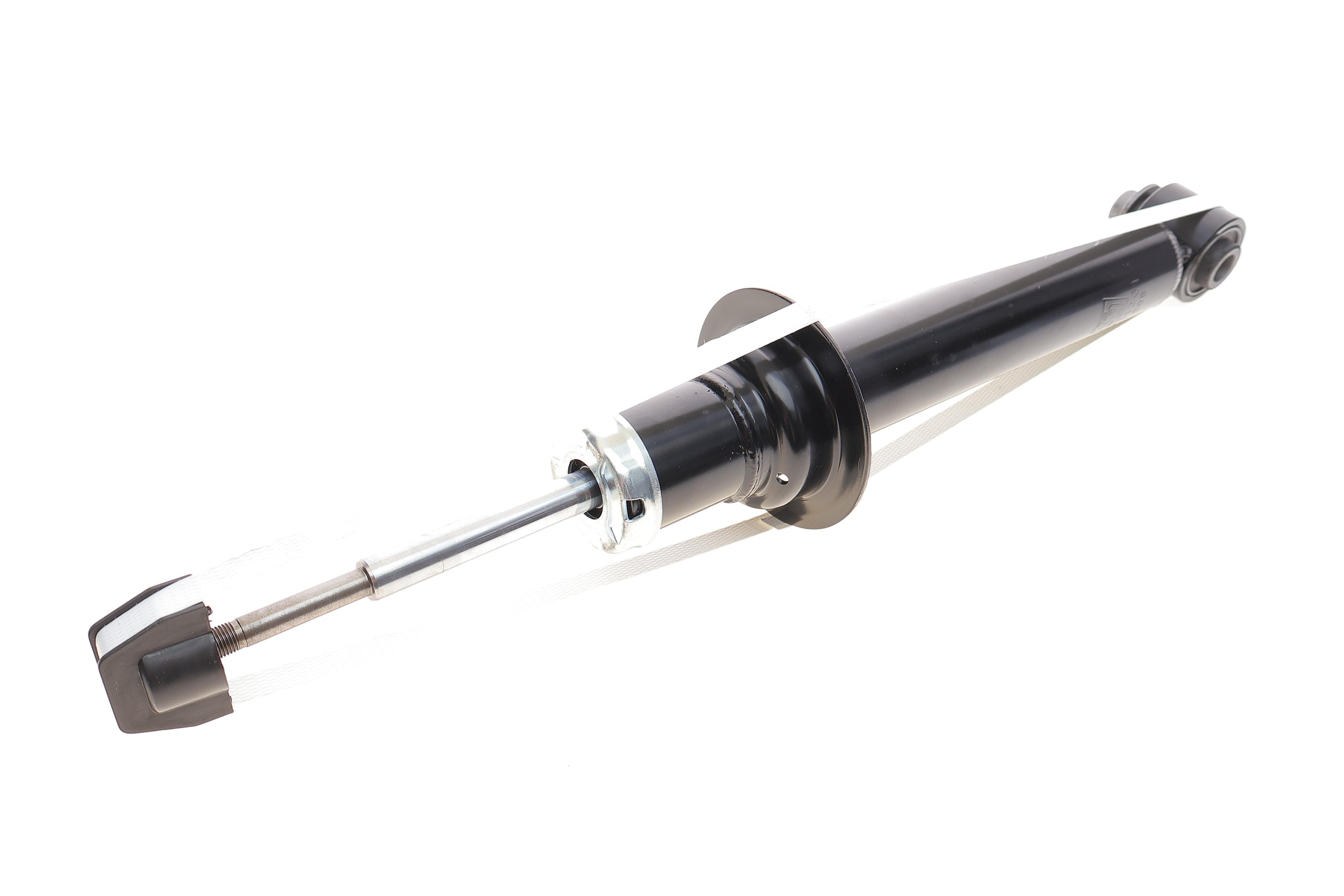 Амортизатор (задній) BMW 5 (E39) 95-03 M47/M52/M54/M57