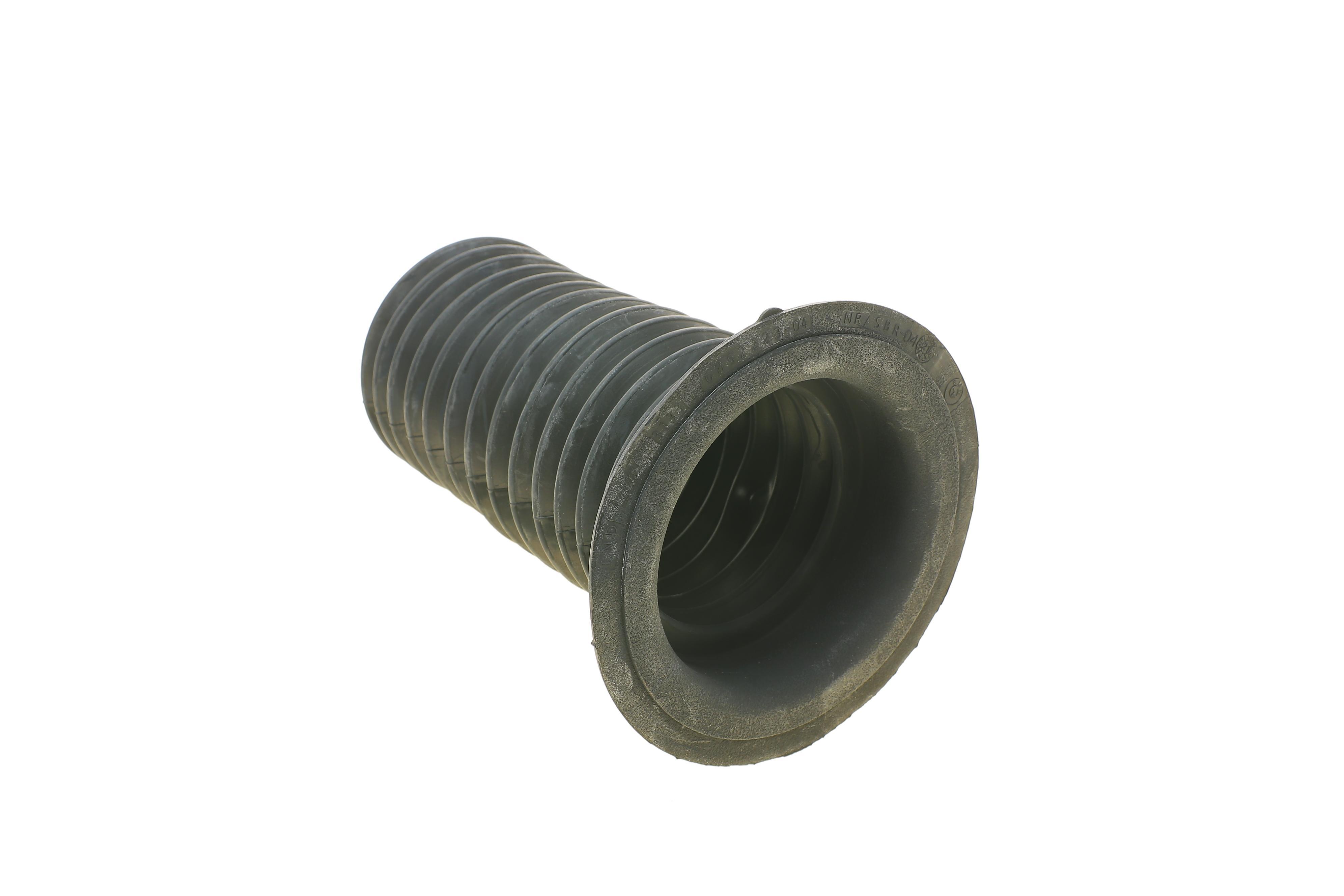 Пильовик амортизатора (переднього) BMW i3 13-