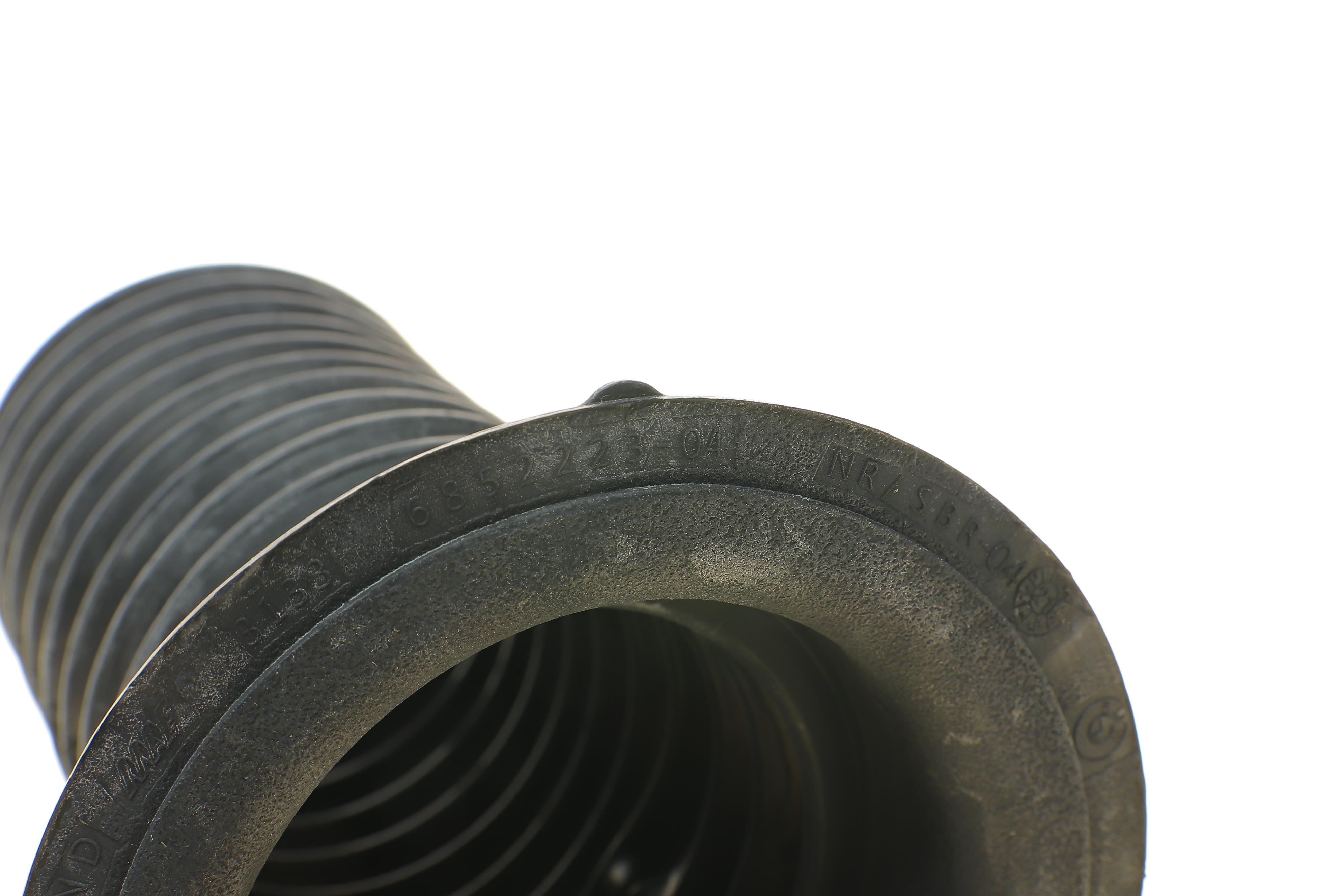 Пильовик амортизатора (переднього) BMW i3 13-