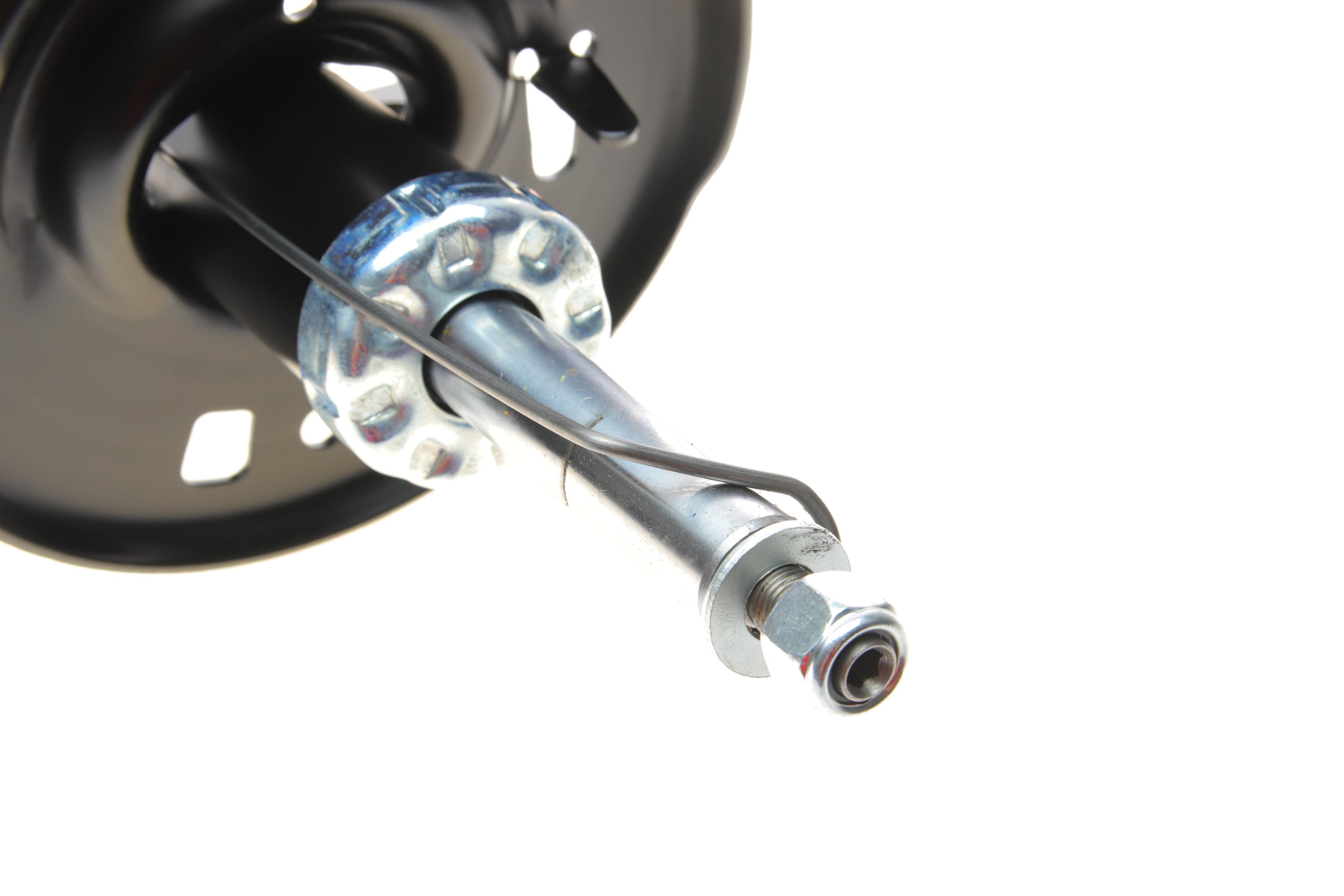 Амортизатор (передній) Renault Fluence 10-