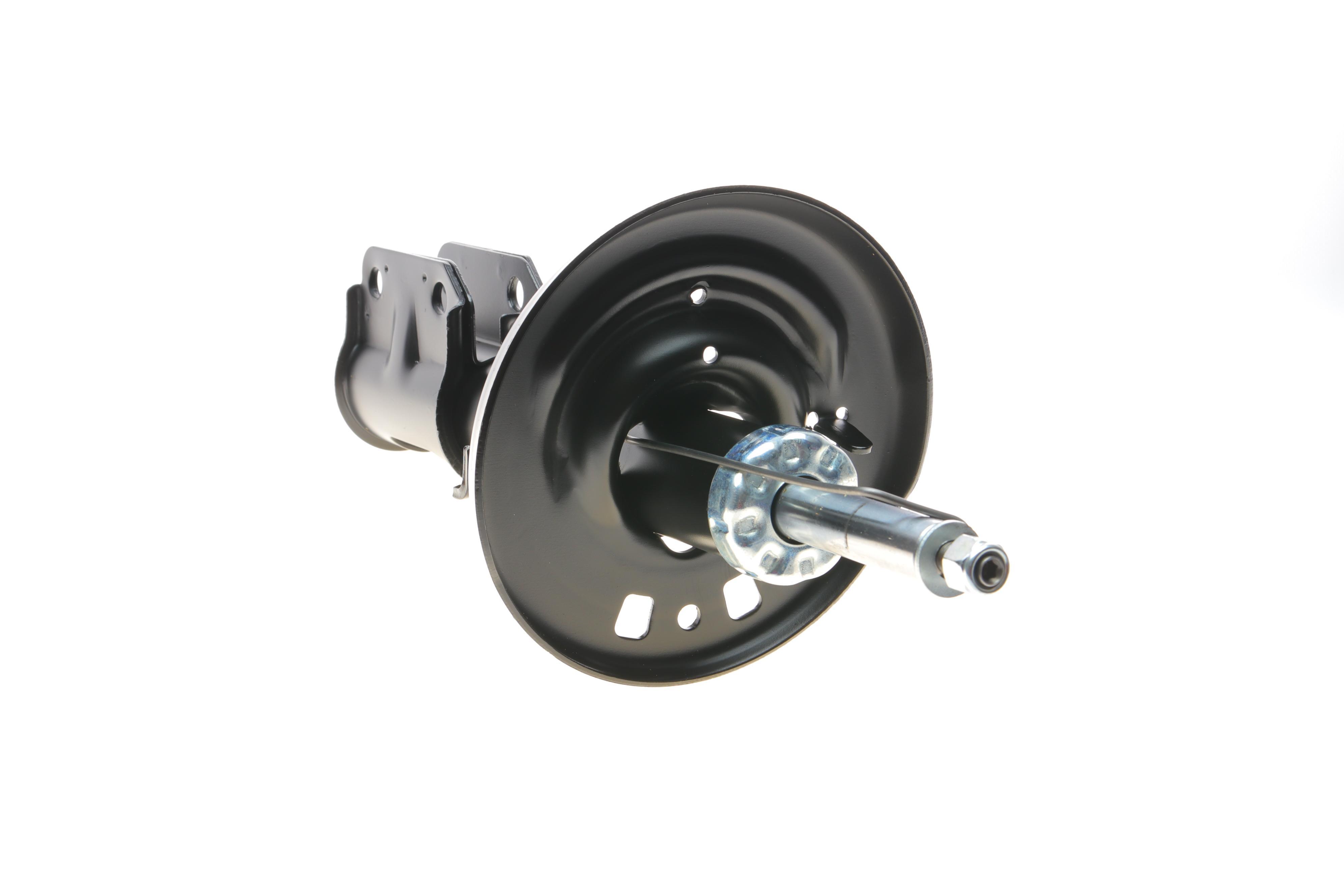 Амортизатор (передній) Renault Fluence 10-