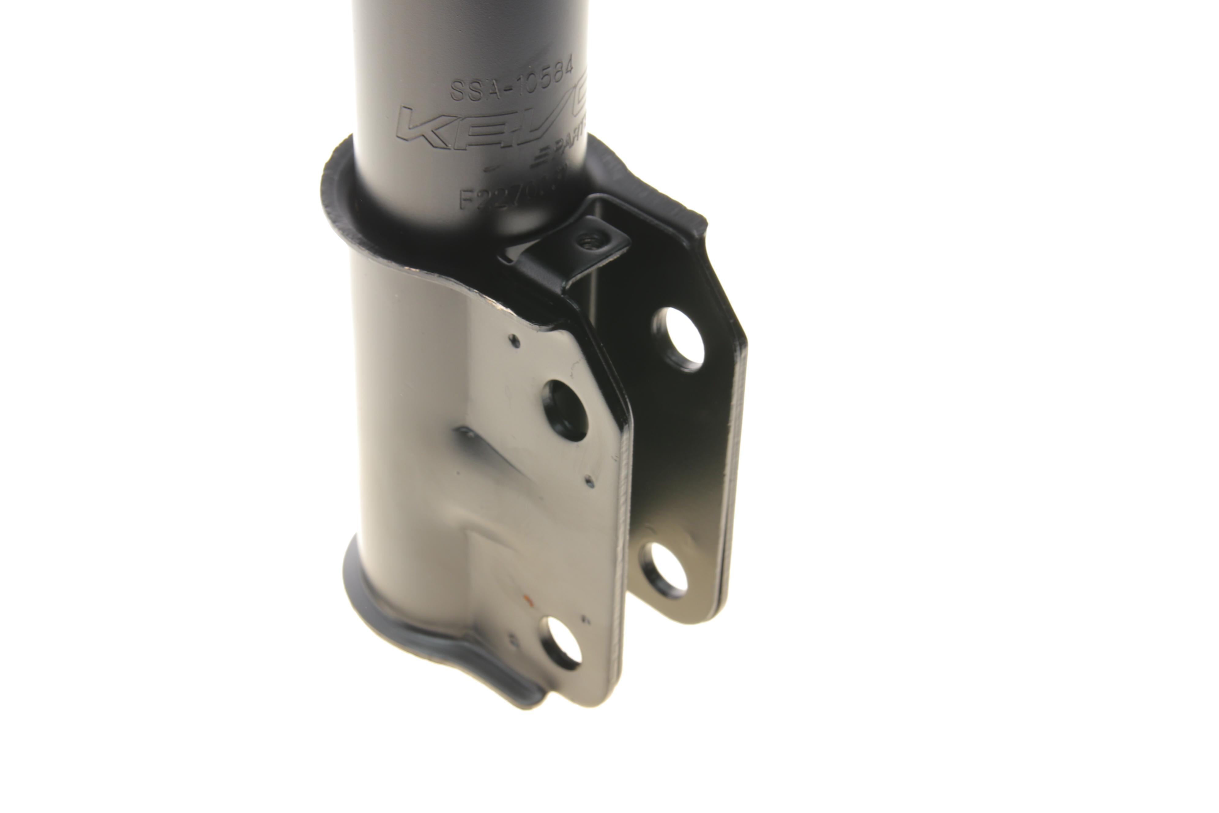 Амортизатор (передній) Renault Fluence 10-