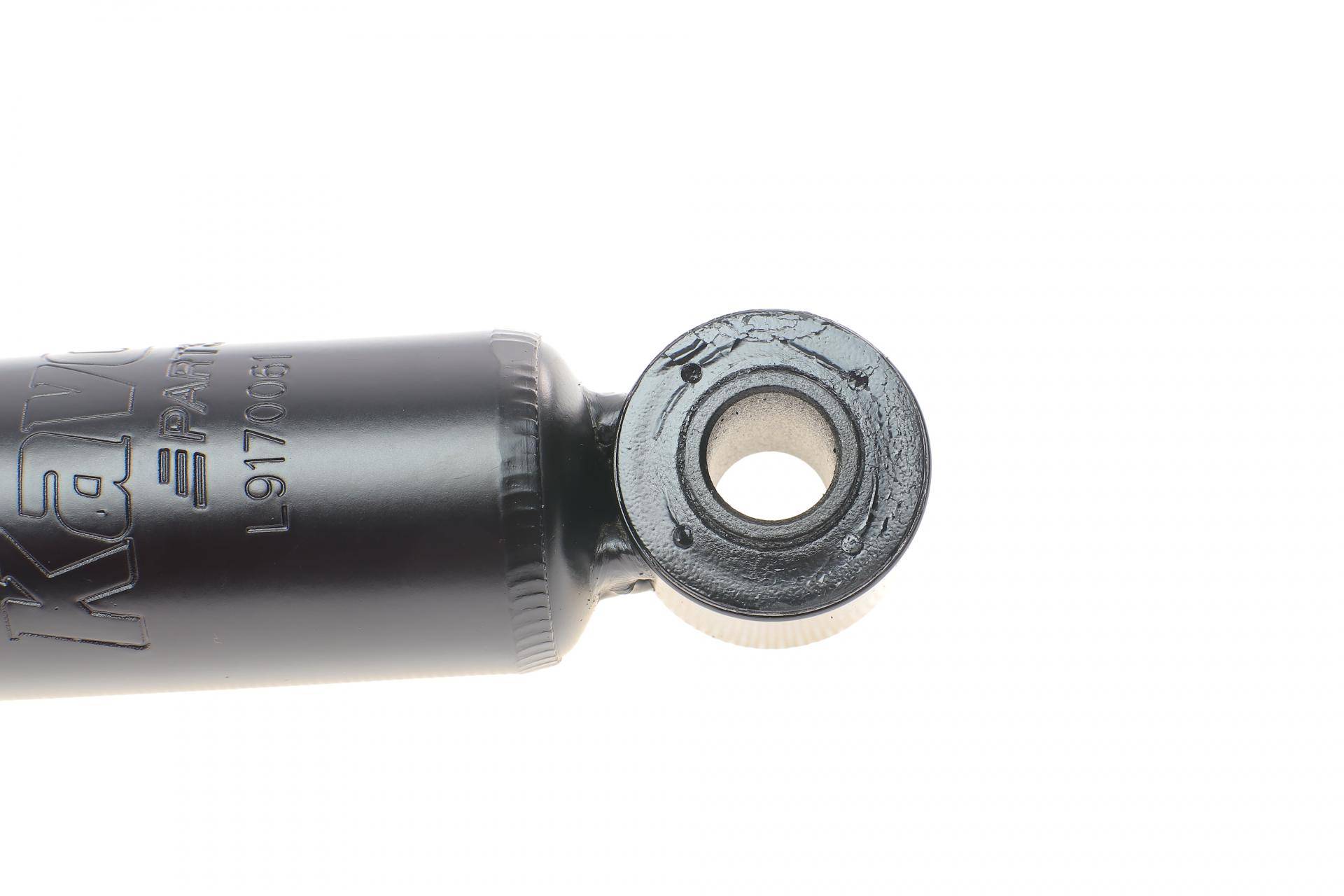 Амортизатор (передній) Iveco Daily III 99-06