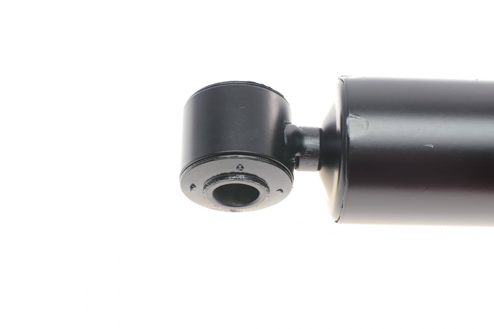 Амортизатор (передній) Iveco Daily III 99-06