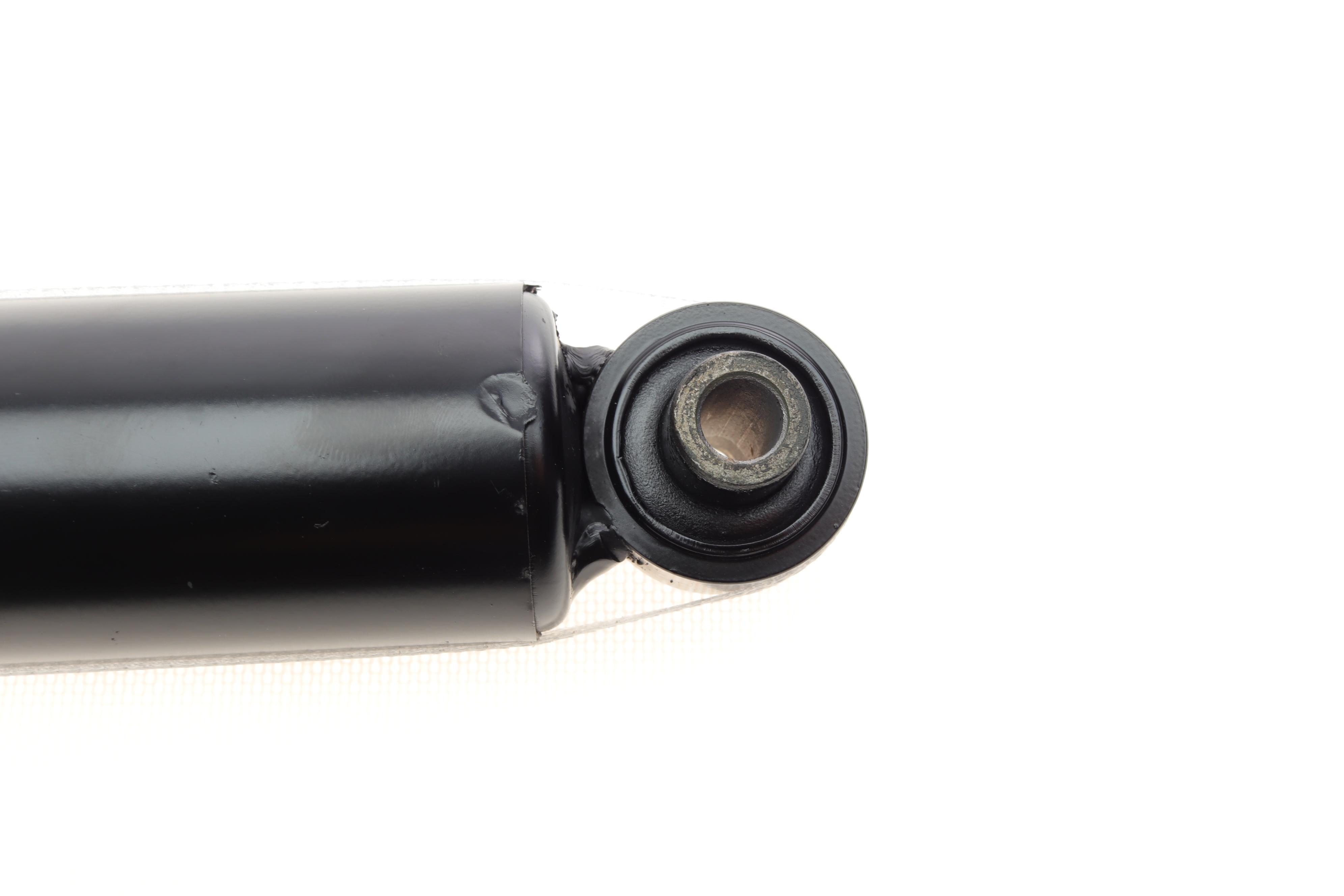 Амортизатор (задній) Citroen C3 08-16