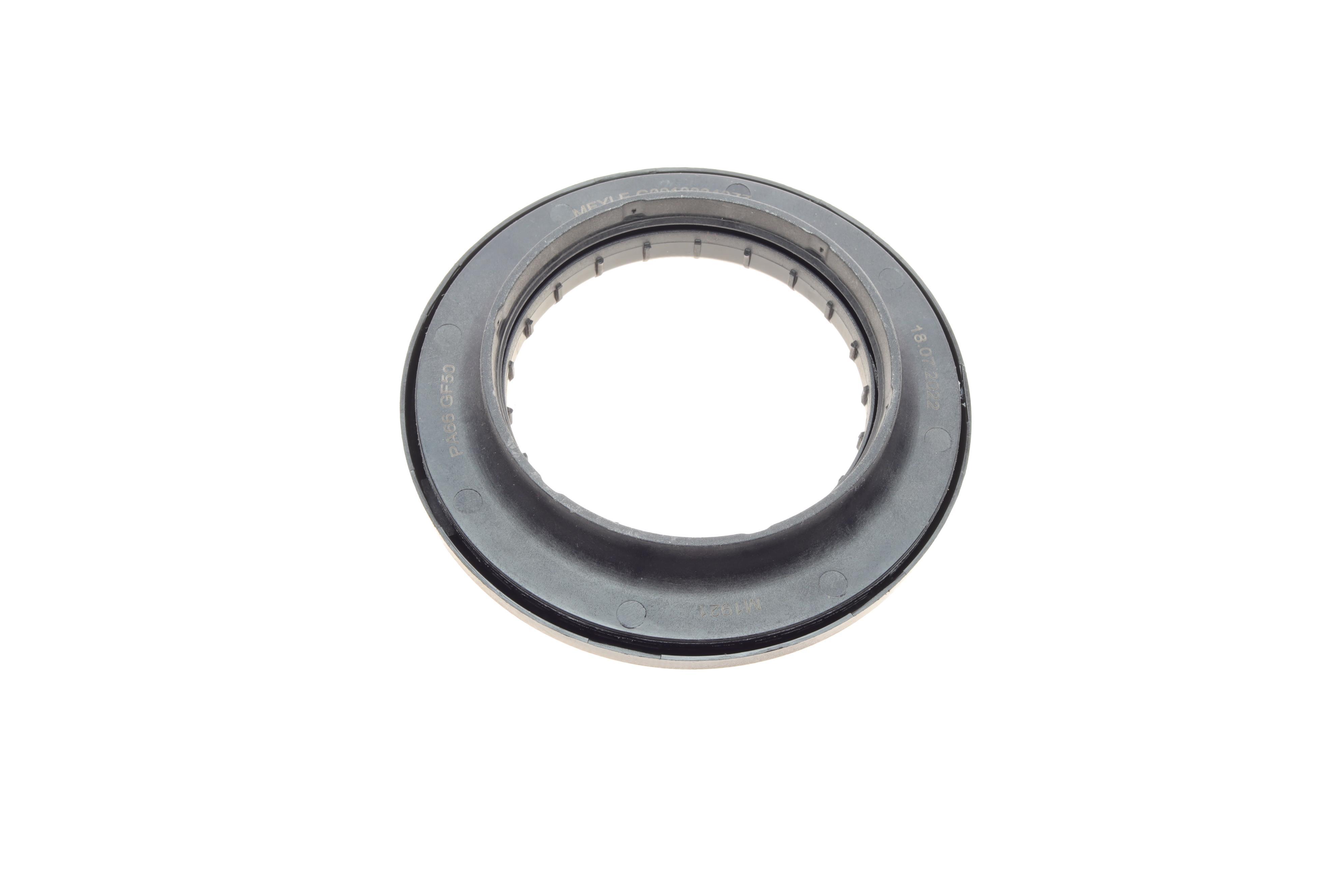 Подушка амортизатора + підшипник (переднього/к-кт) BMW 1 (F20/F21)/3 (F30/F80) 11-18 (N47/N57/B47/N5