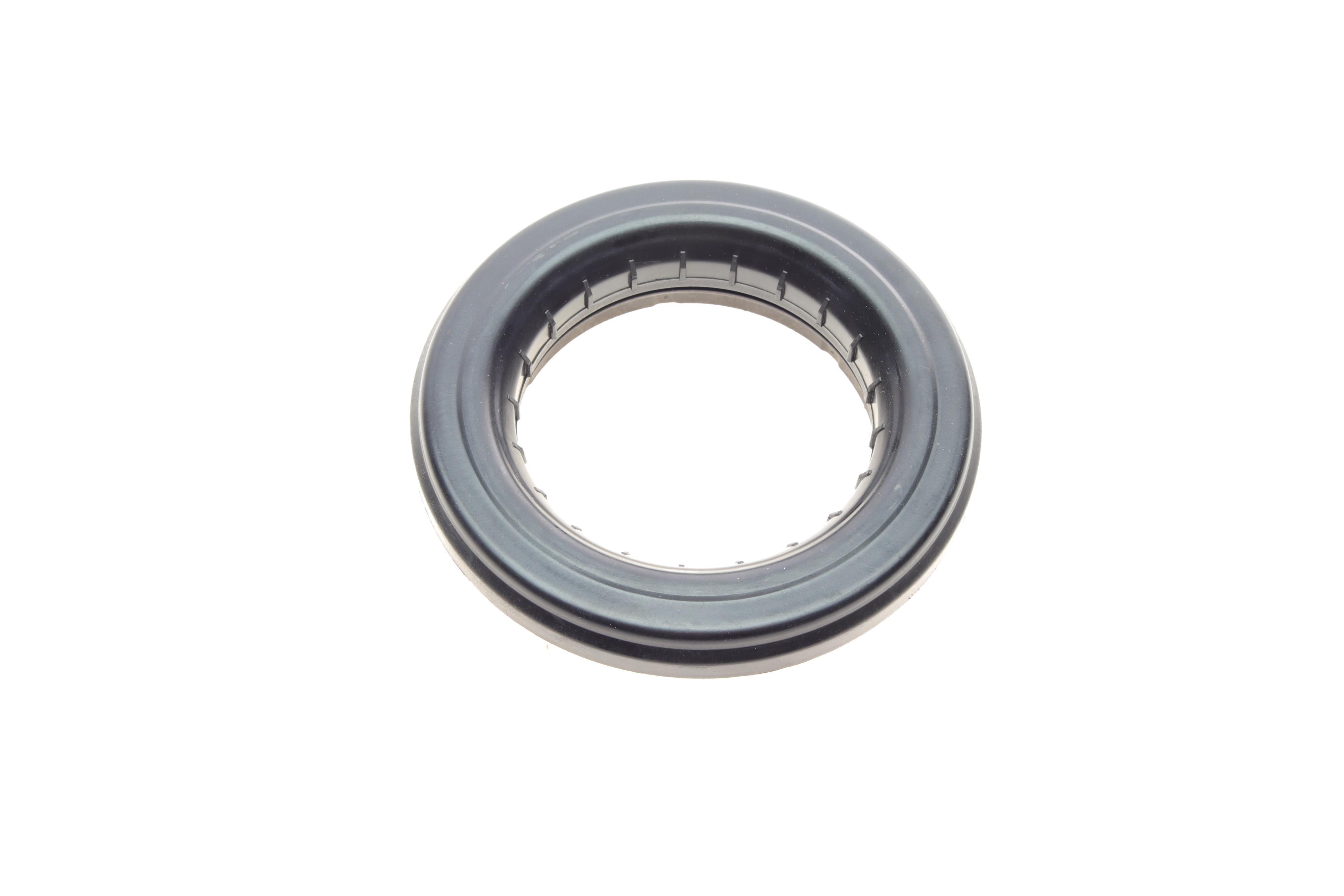 Подушка амортизатора + підшипник (переднього/к-кт) BMW 1 (F20/F21)/3 (F30/F80) 11-18 (N47/N57/B47/N5