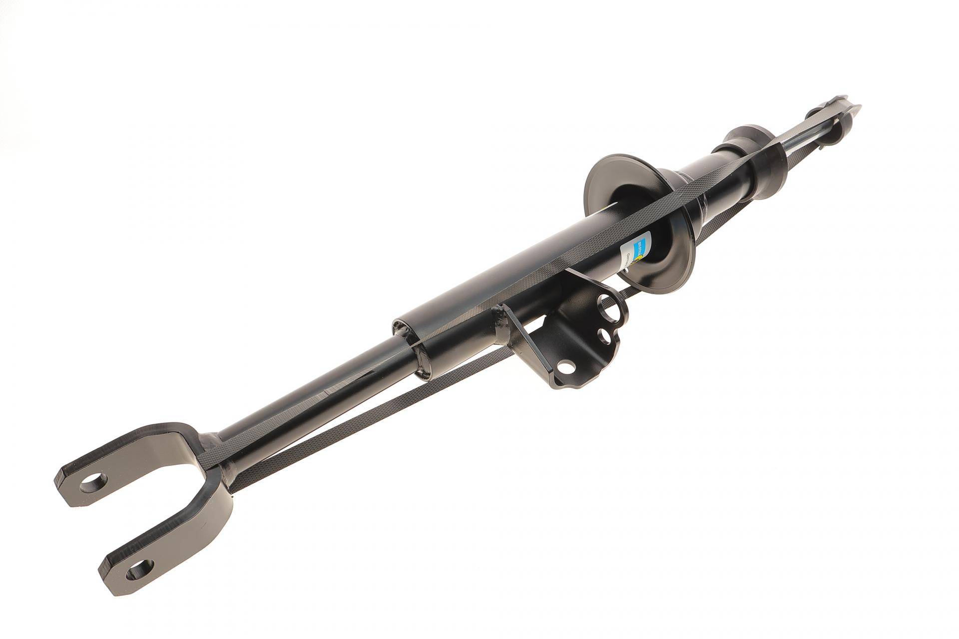 Амортизатор (передній) BMW 5 (G30/F90) 16- (R) 6/7/8/B57/8 (B4)