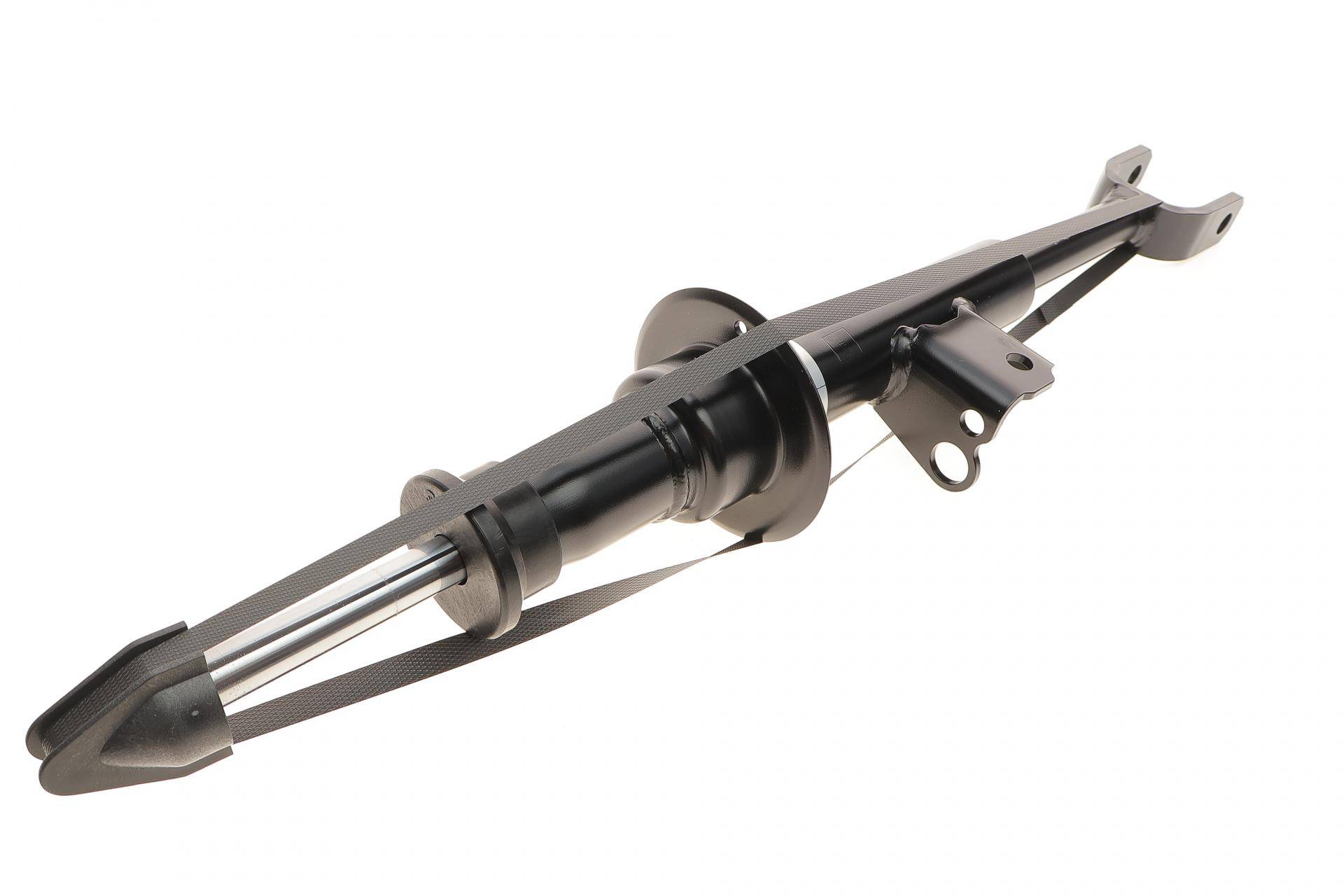 Амортизатор (передній) BMW 5 (G30/F90) 16- (R) 6/7/8/B57/8 (B4)