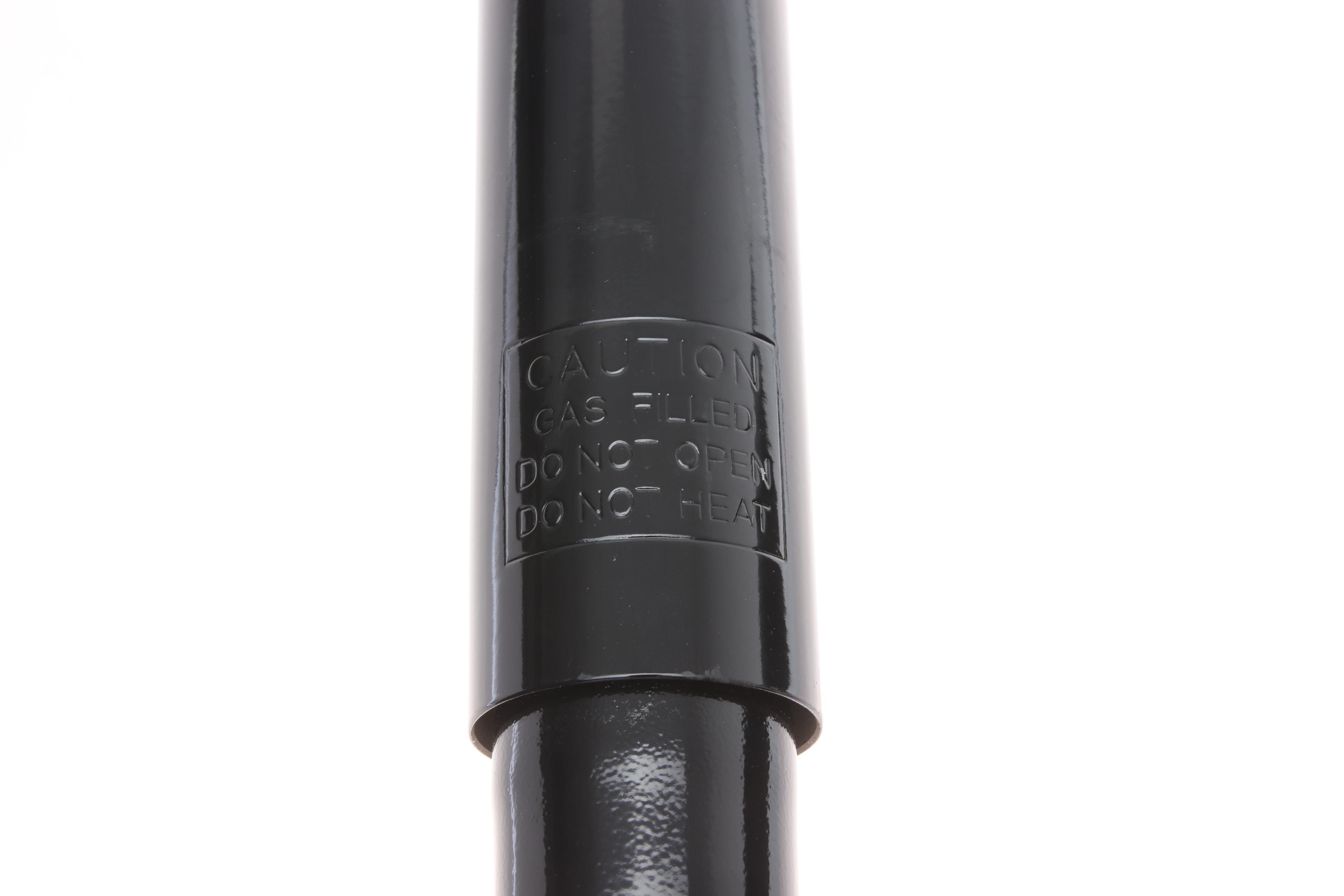 Амортизатор (задній) Mitsubishi L200 96-07