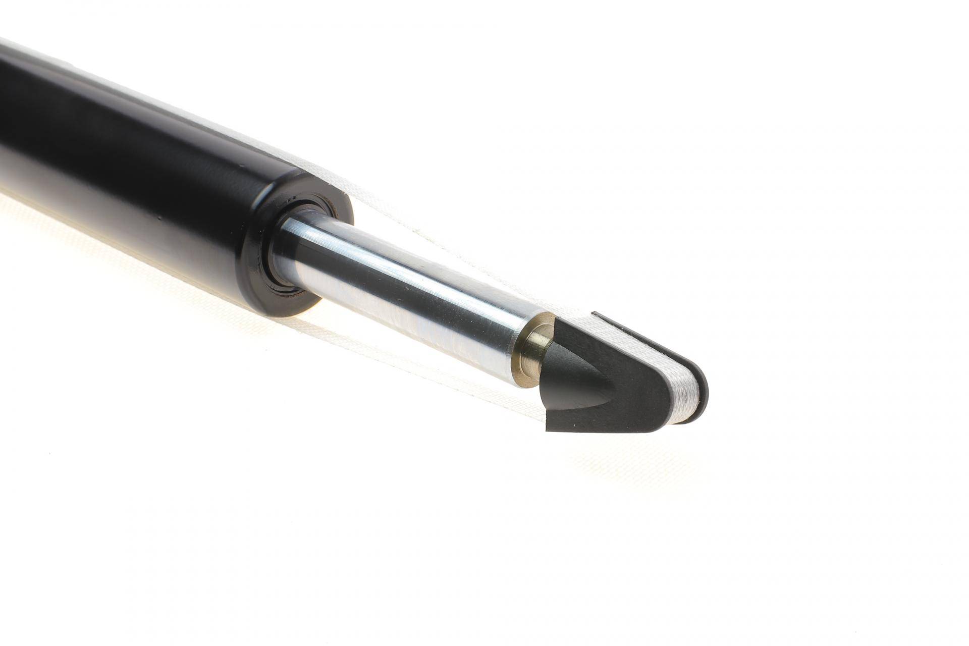 Амортизатор (передній) Opel Astra F 91-05