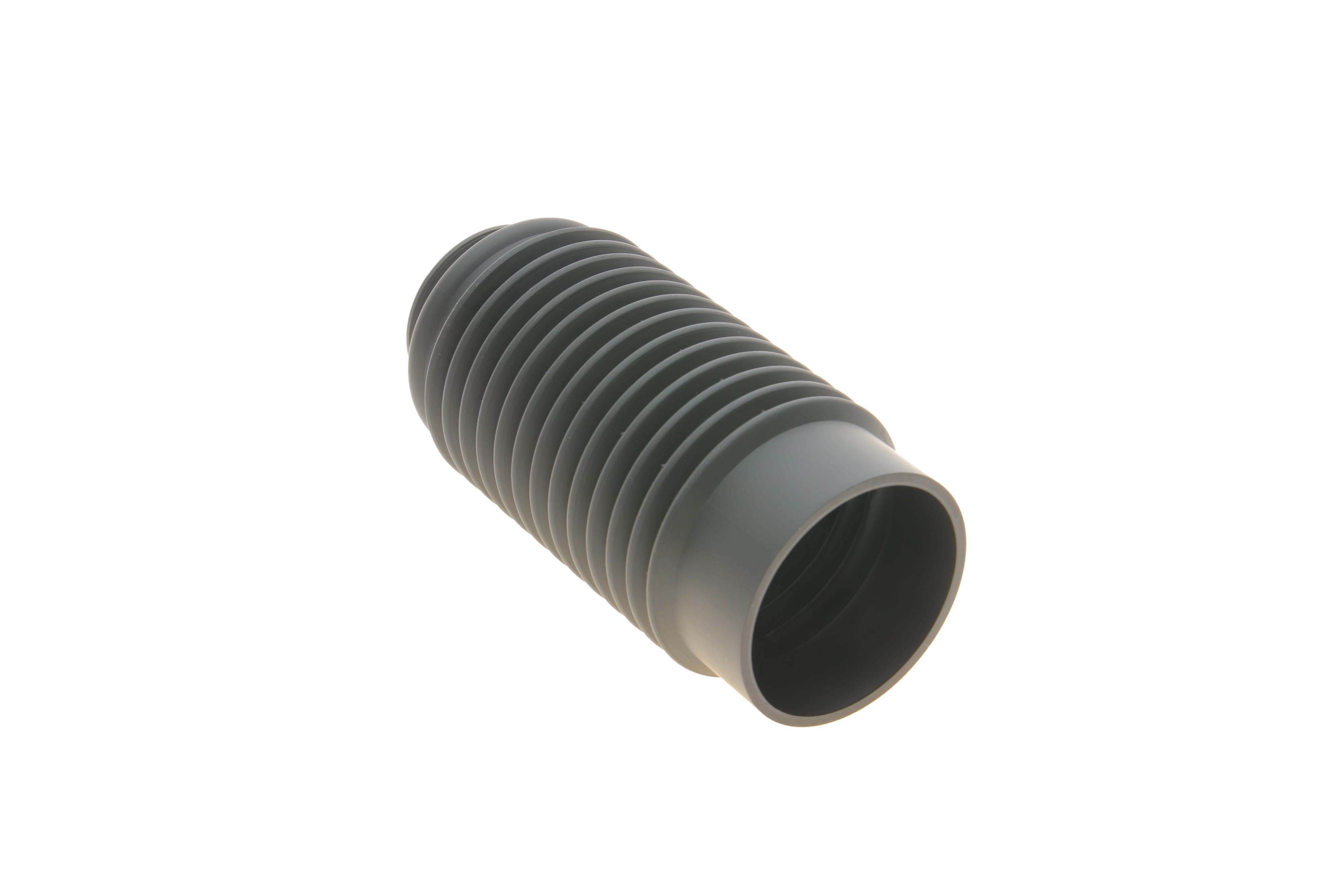 Пильник + відбійник амортизатора (переднього) Fiat Punto 93-99 (к-кт 2шт)