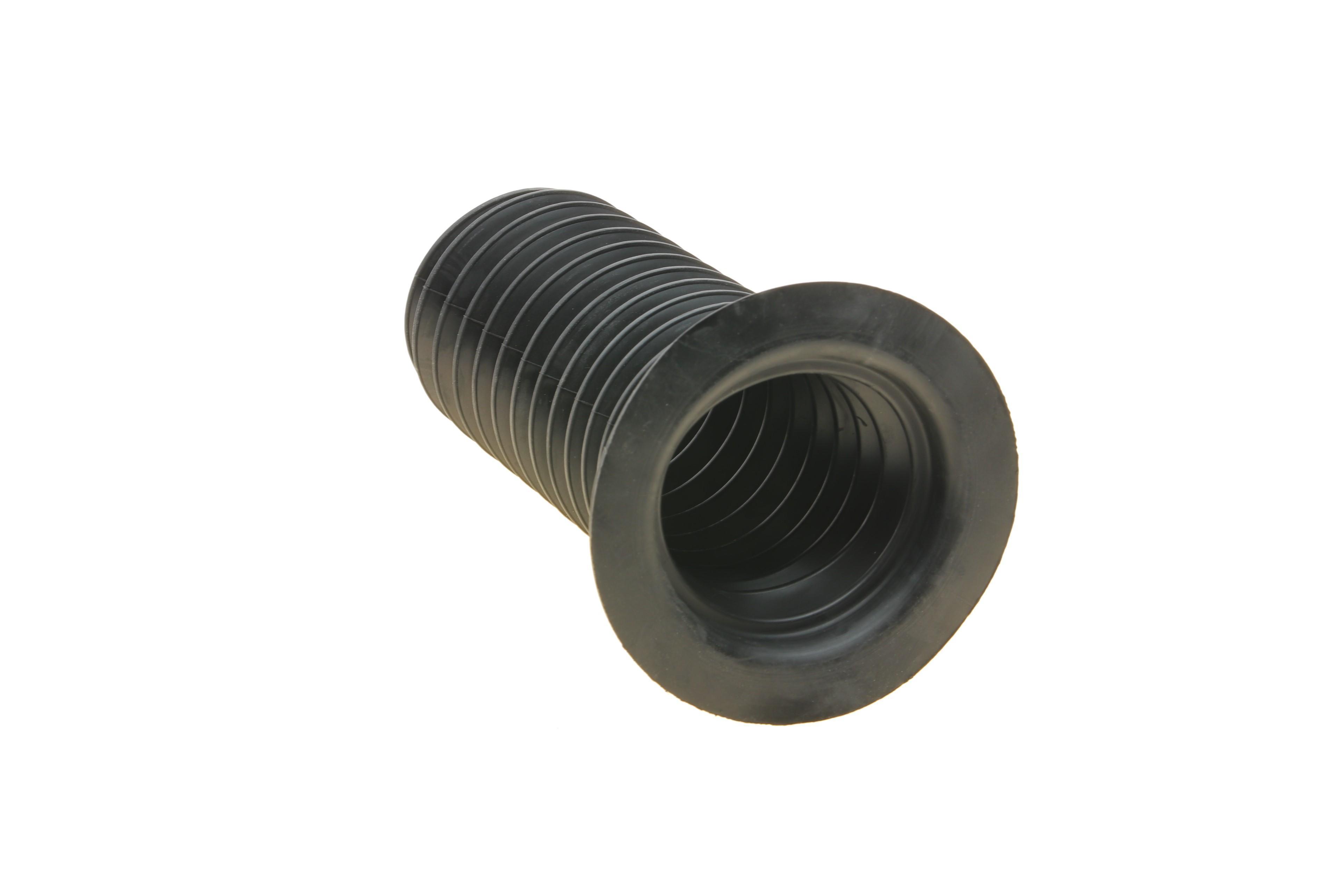 Пильник + відбійник амортизатора (переднього) BMW 3 (F30/F80) 11-18 (к-кт 2 шт.)