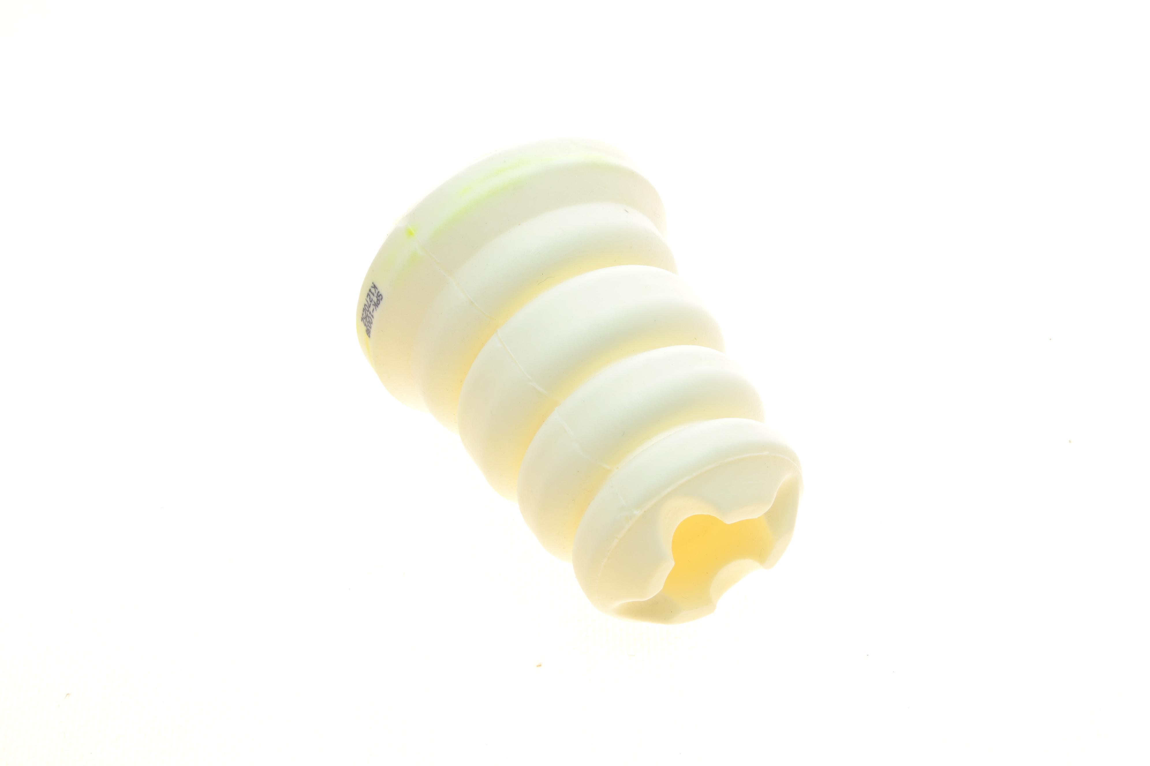 Пильник + відбійник амортизатора (переднього) BMW 3 (F30/F80) 11-18 (к-кт 2 шт.)