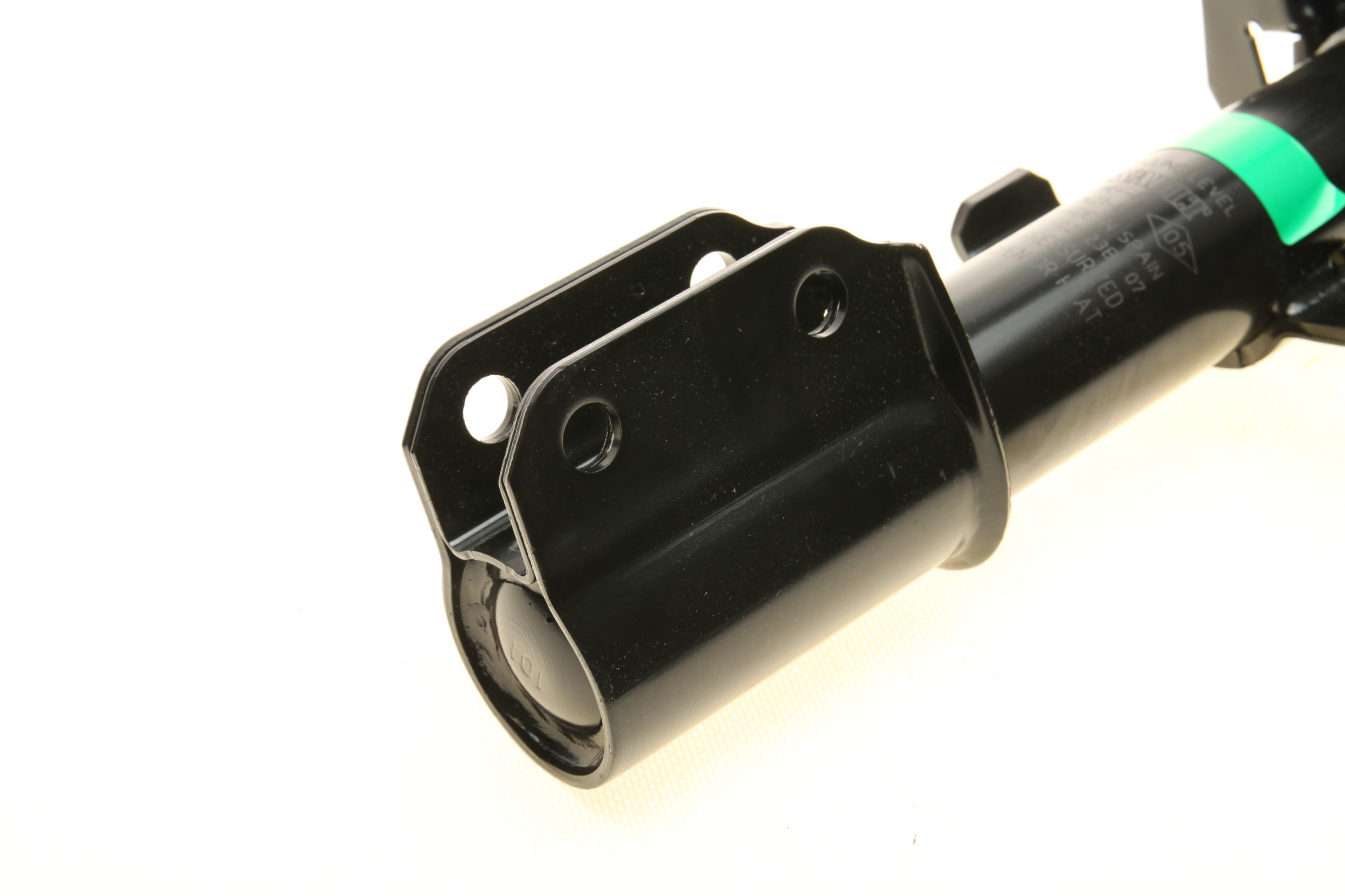 Амортизатор (передній) Renault Zoe 16-