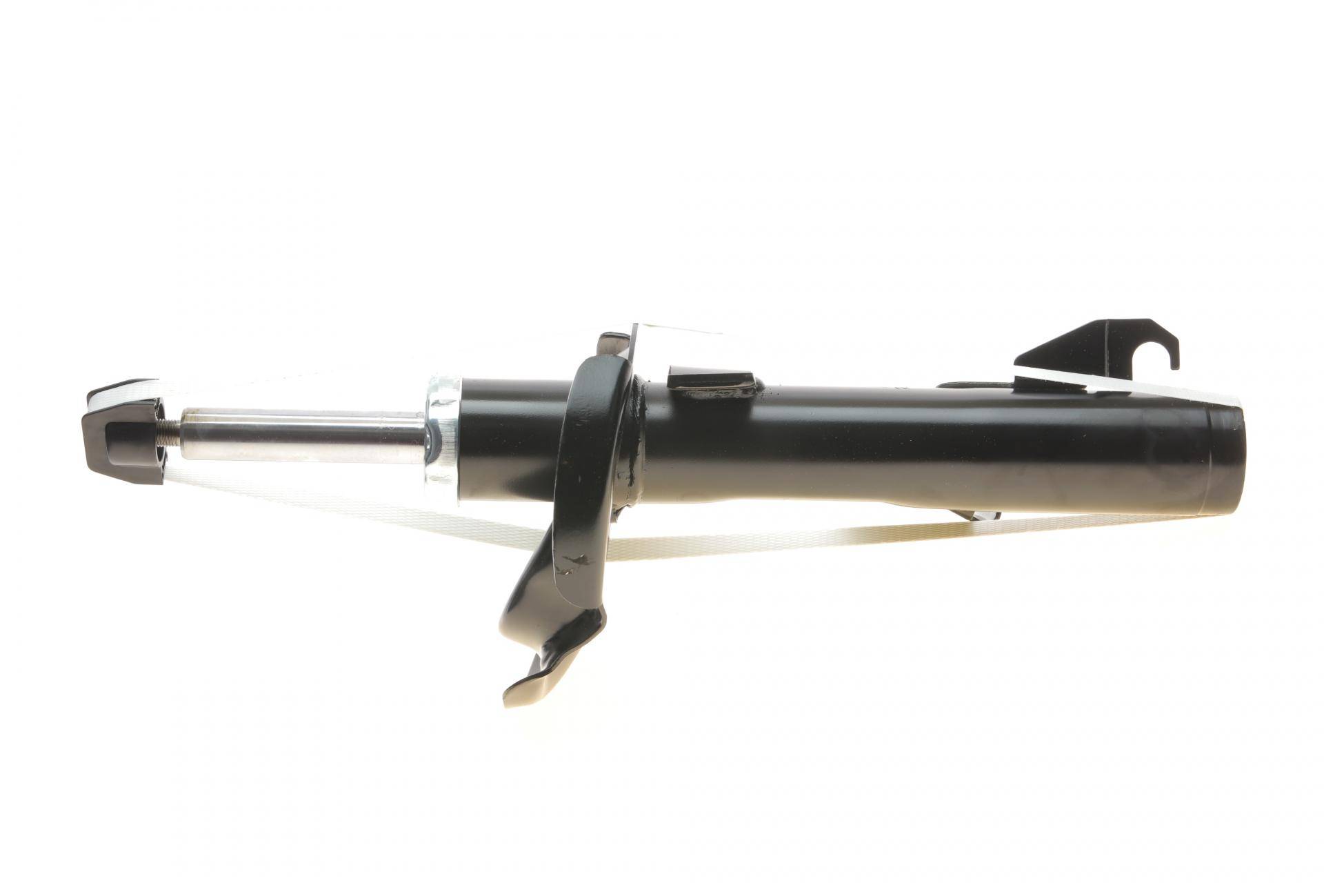 Амортизатор (передній) Mazda 3/5 03- (L)