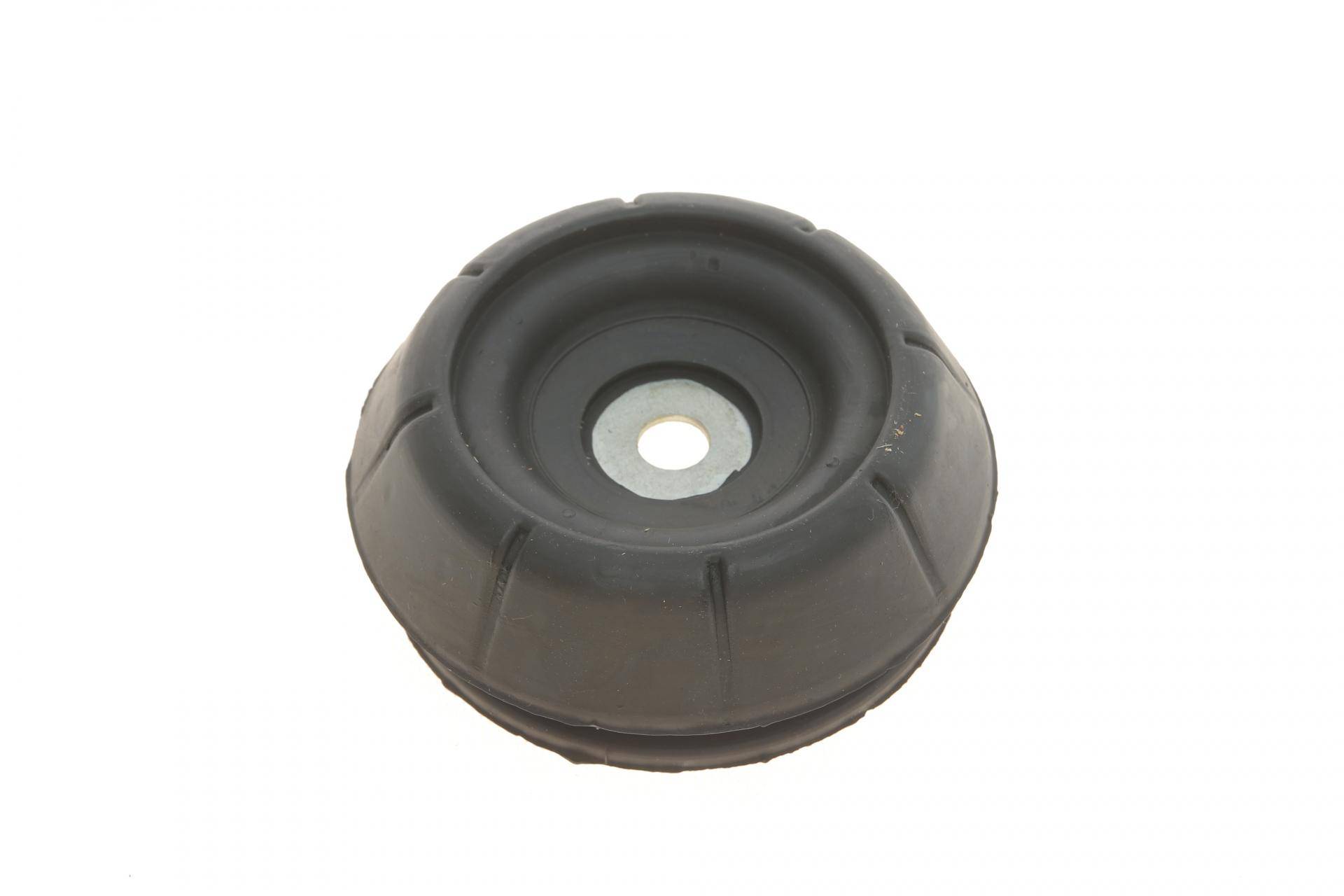 Подушка амортизатора (переднього) Opel Combo 1.3-1.7 CDTI 01-