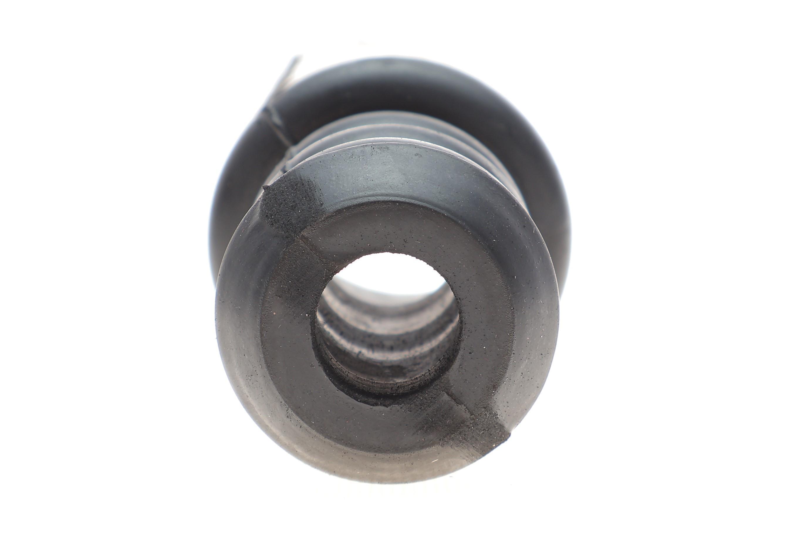 Пильник + відбійник амортизатора (переднього) Renault Kangoo 97-