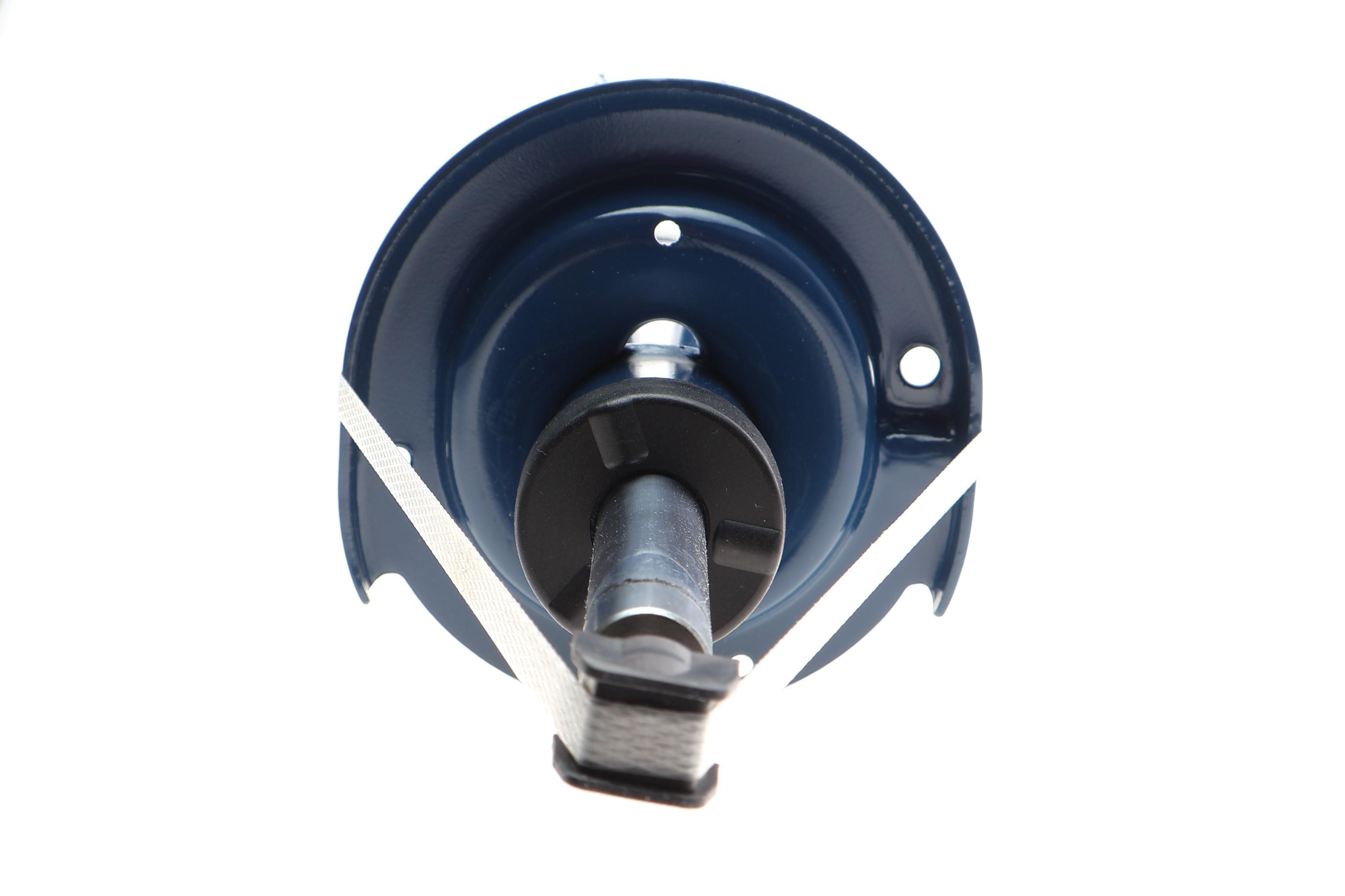 Амортизатор (передній) Smart Forfour 04-06/Mitsubishi Colt 04-12 (R)