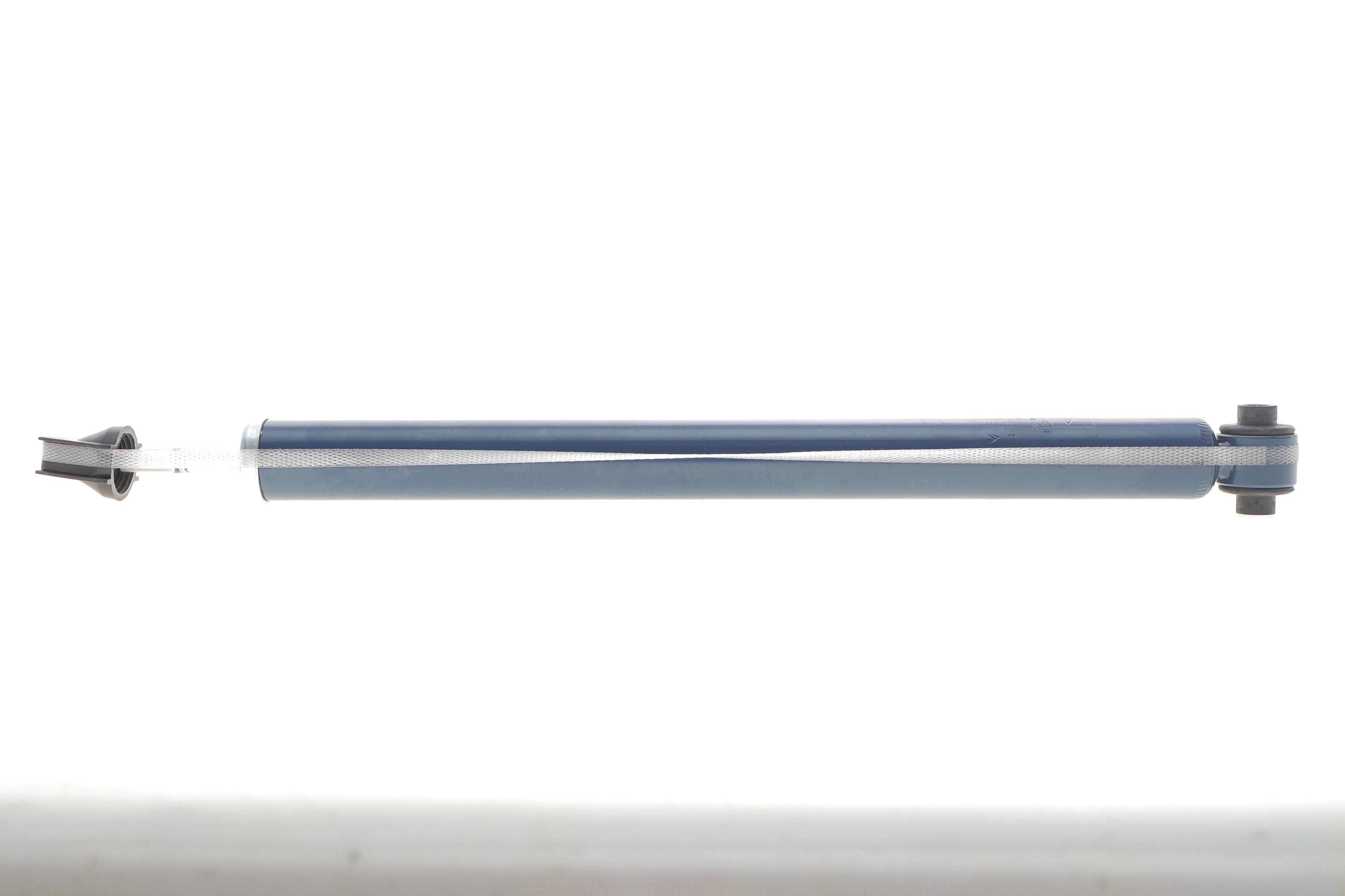 Амортизатор (задній) Mazda 5 05-