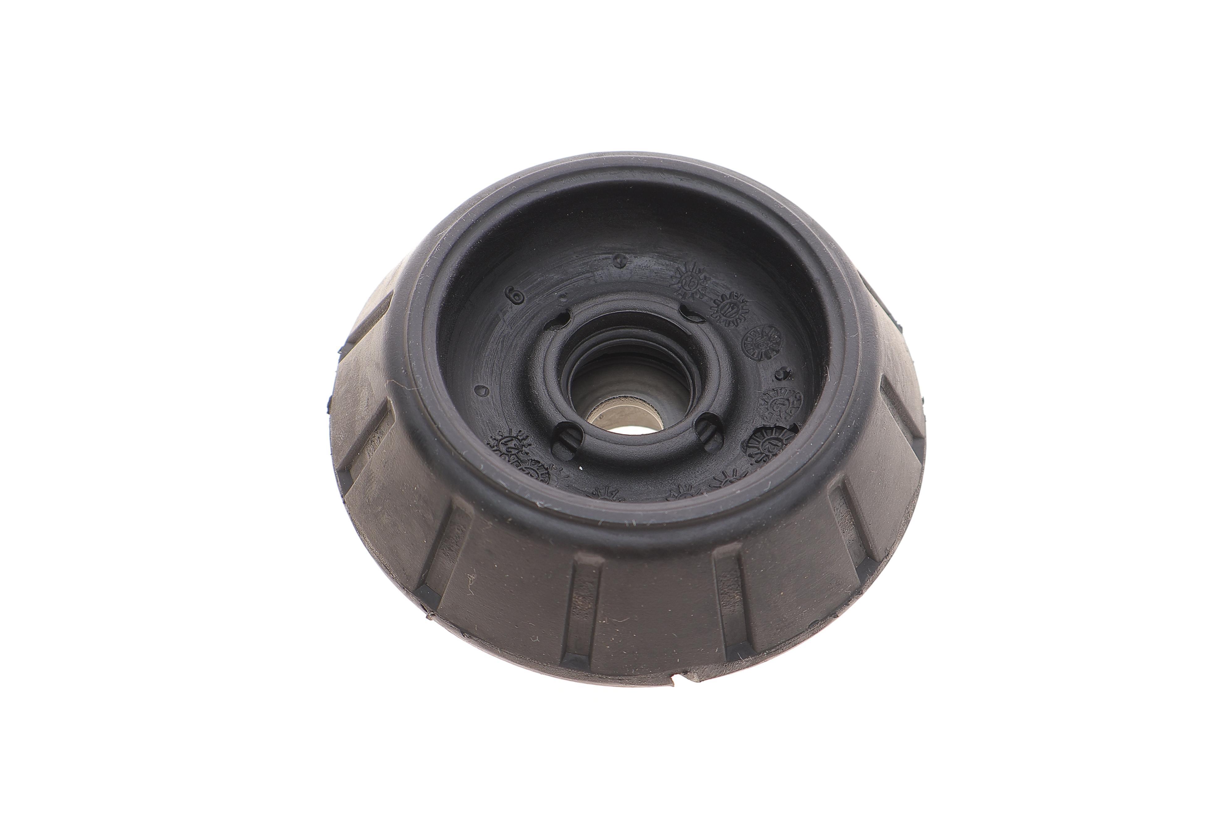 Подушка амортизатора (переднього) + підшипник Citroen C1/Toyota Aygo/Peugeot 107 05-