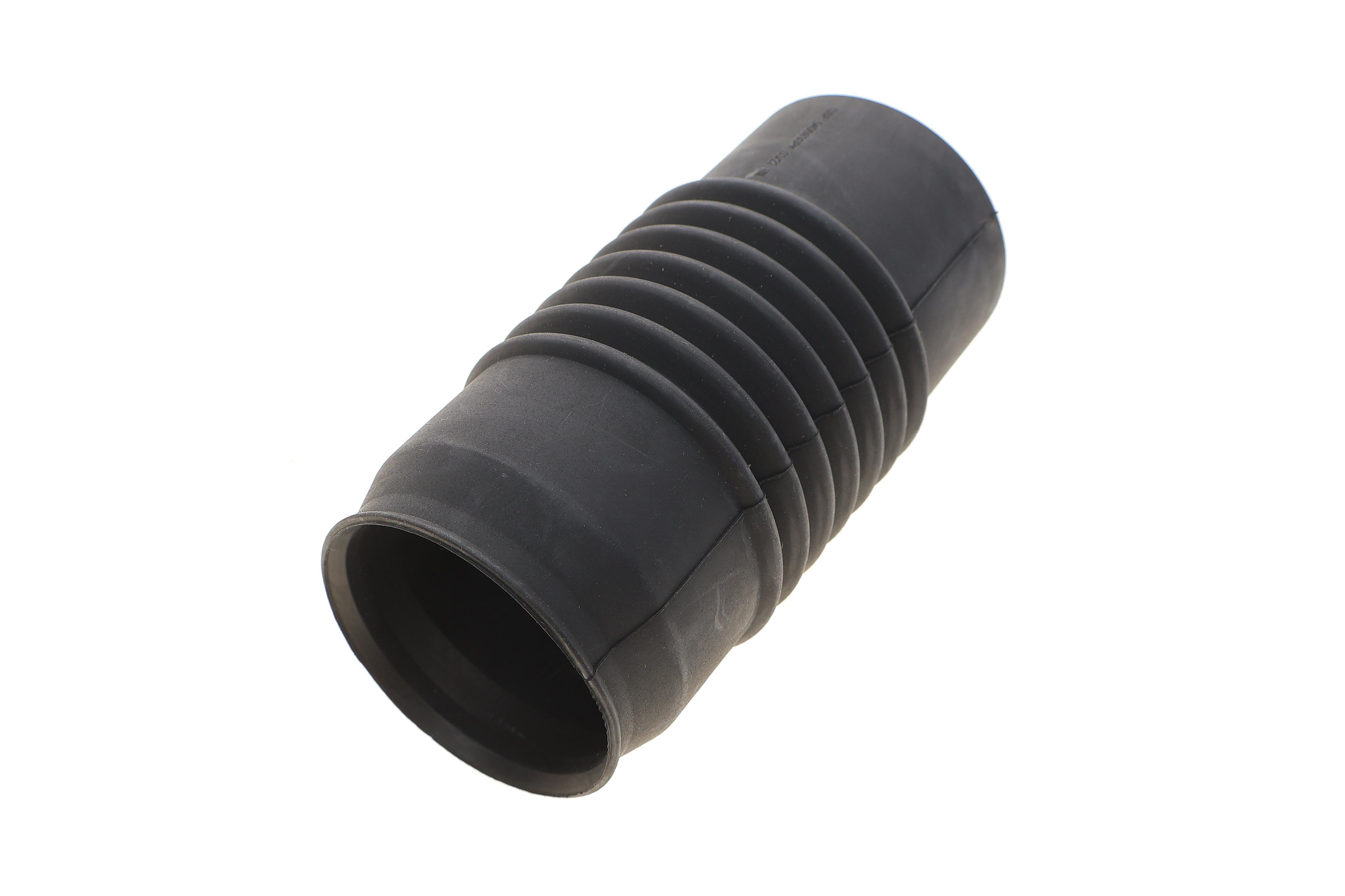 Пильник + відбійник амортизатора (переднього) Mazda 6 02-07 (к-кт 2шт)