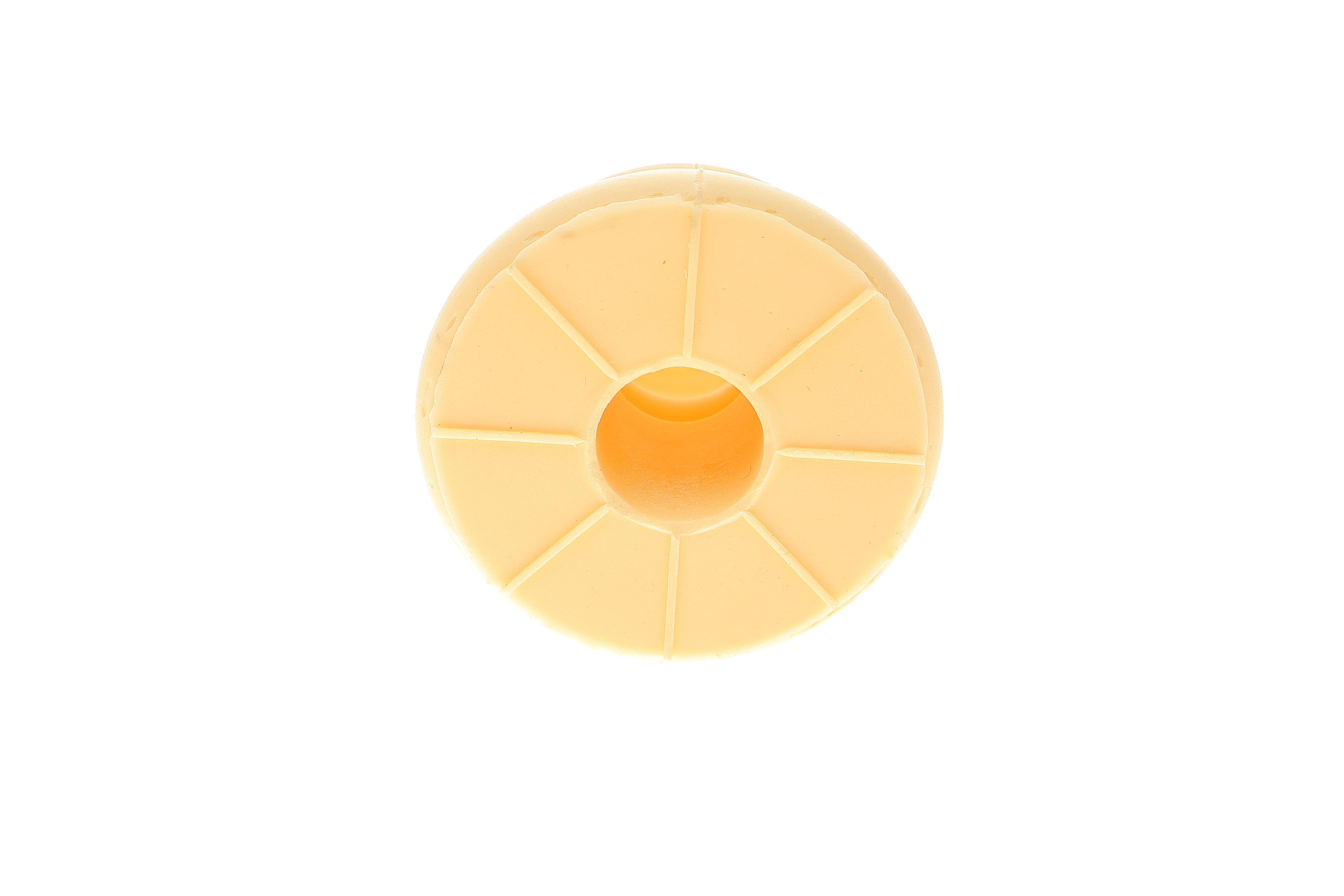 Пильник + відбійник амортизатора (переднього) Mazda 6 02-07 (к-кт 2шт)