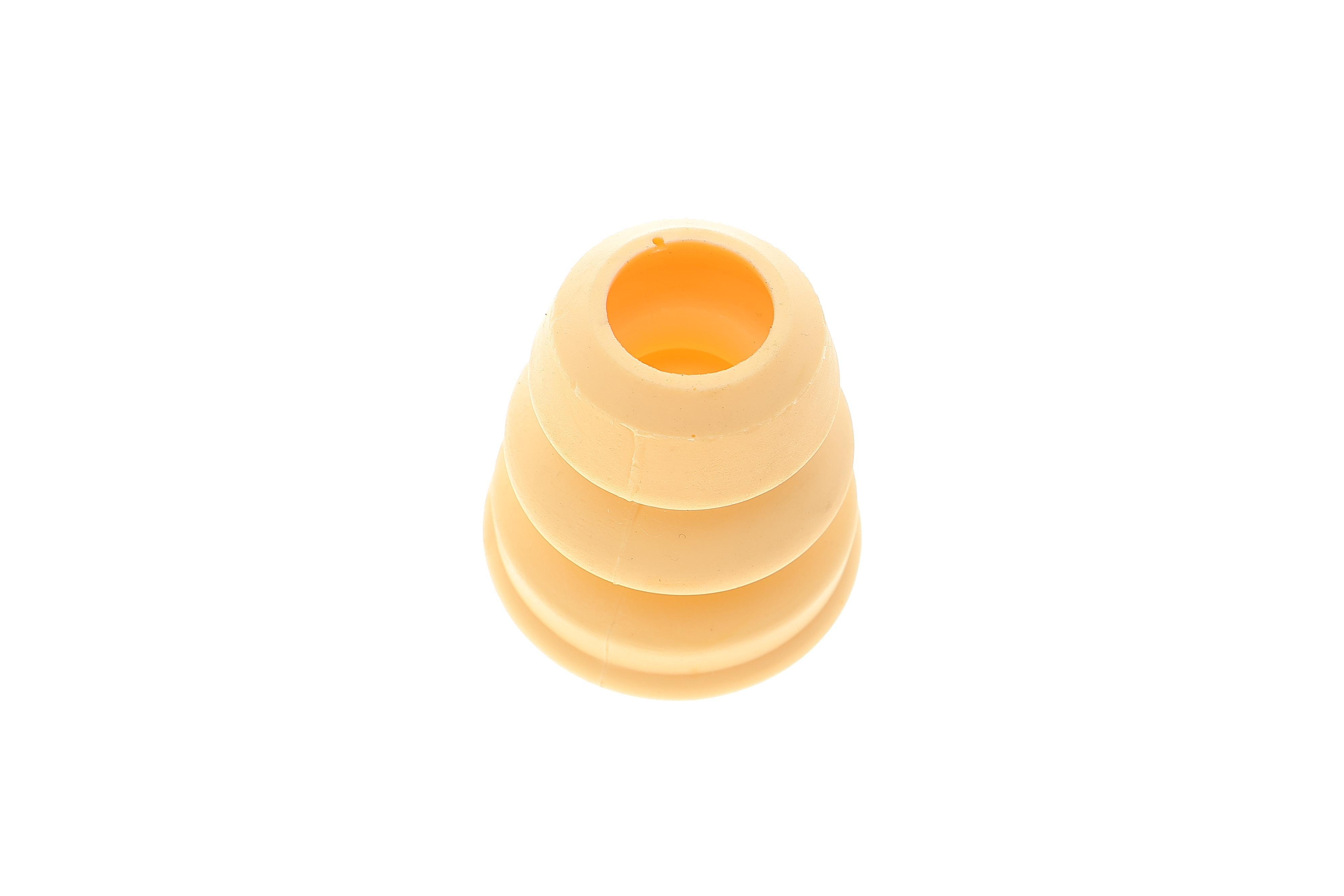 Пильник + відбійник амортизатора (переднього) Mazda 6 02-07 (к-кт 2шт)