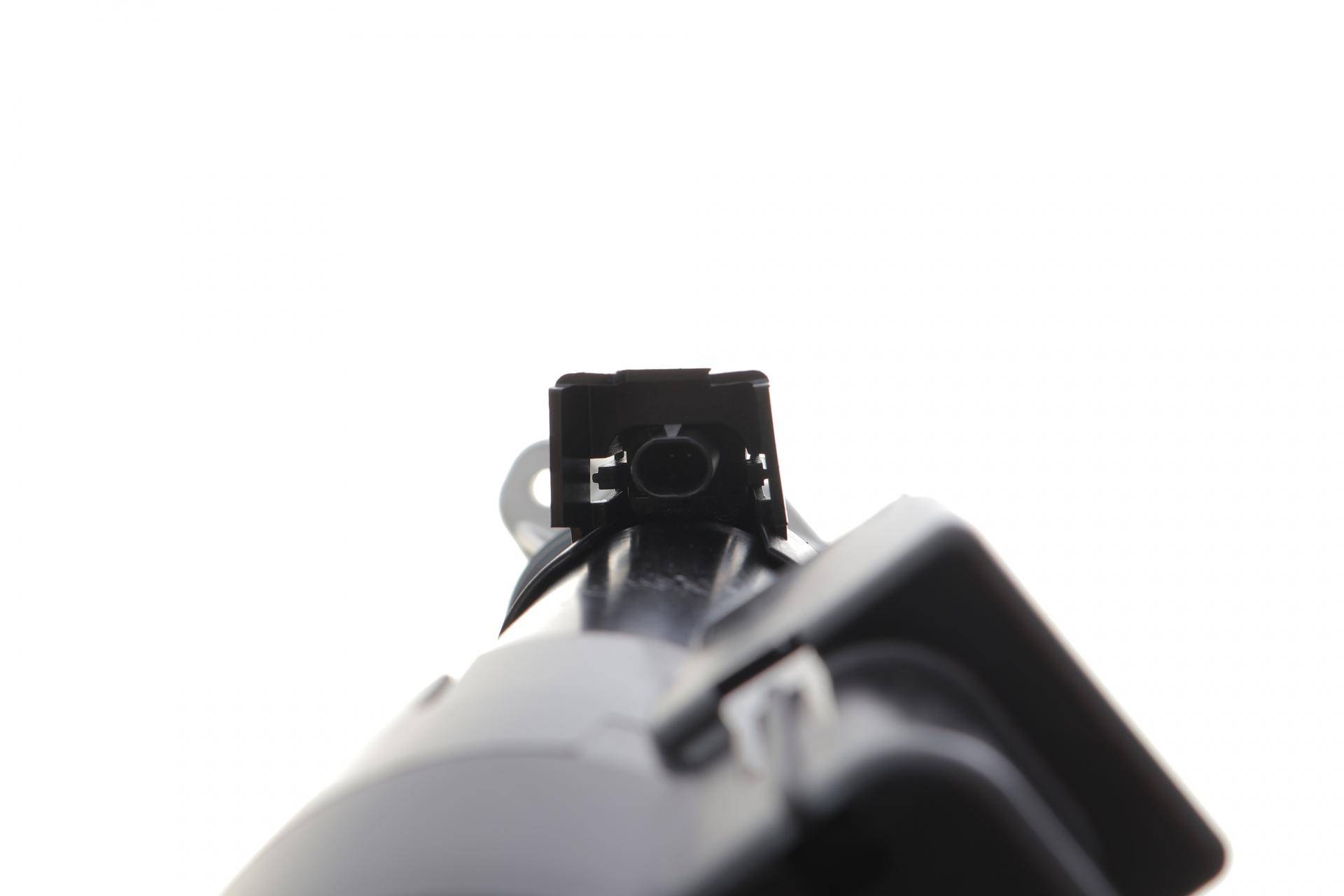 Амортизатор (задній) MB GLE (V167) 18- (к-кт)