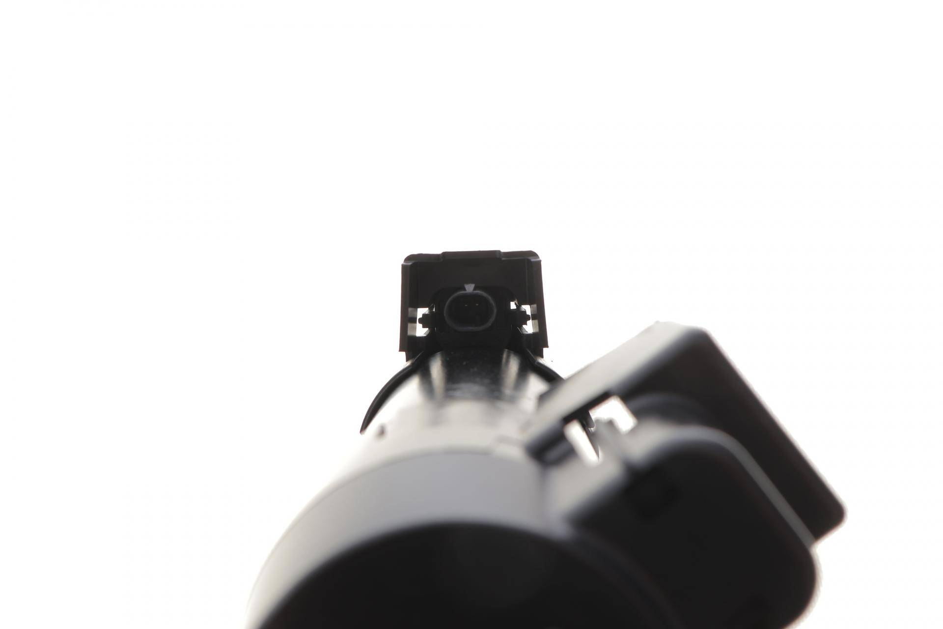 Амортизатор (задній) MB GLE (V167) 18- (к-кт)